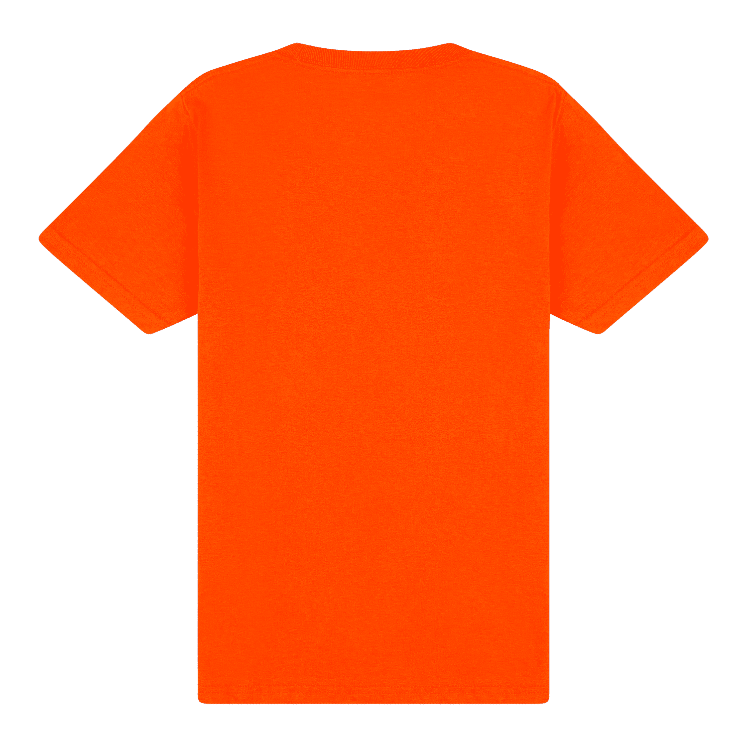 #colour_Orange