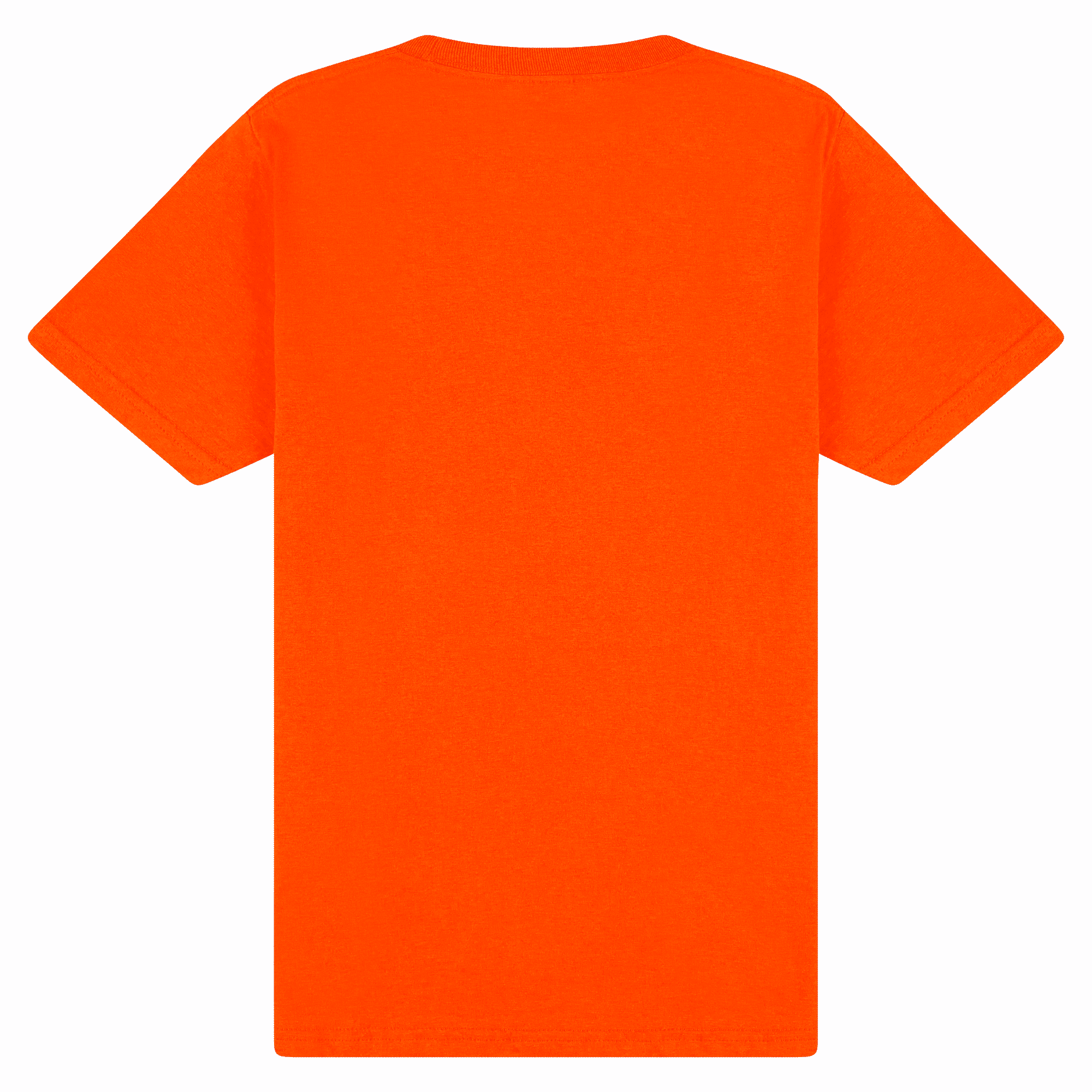 #colour_Orange