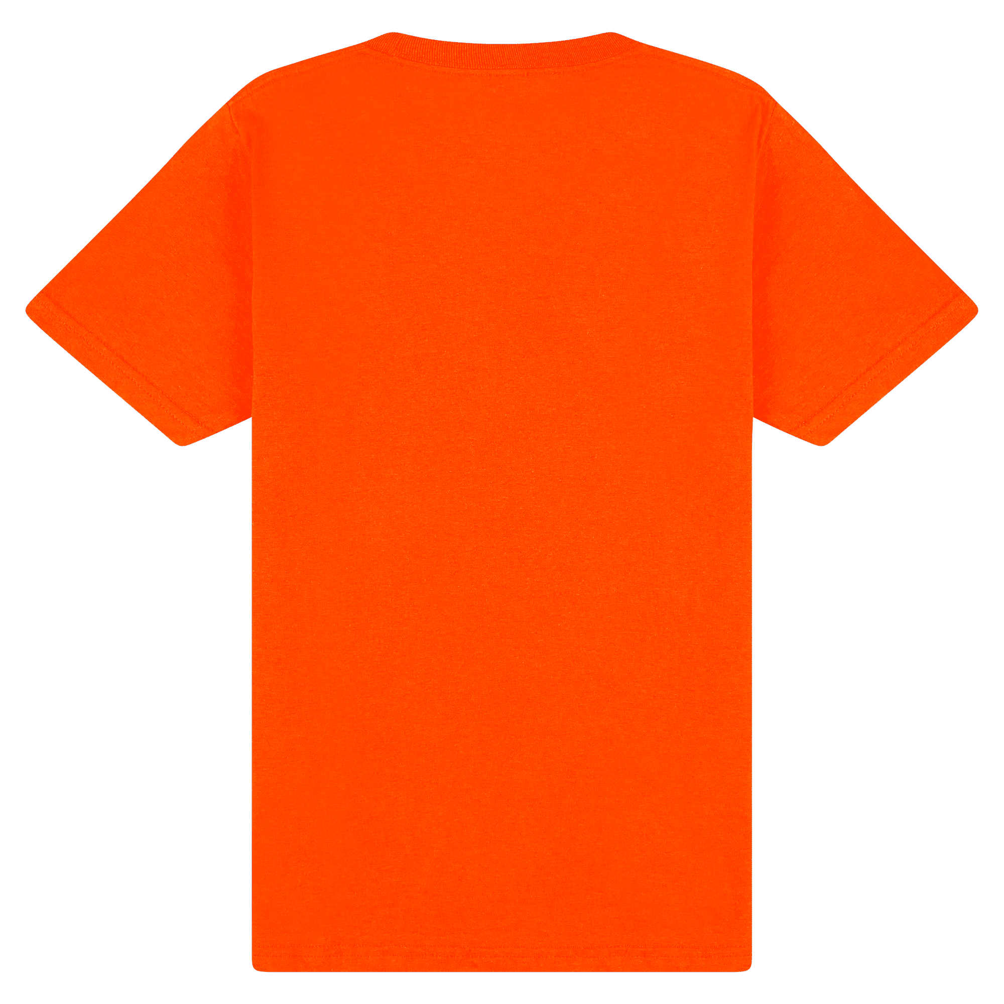 #colour_Orange