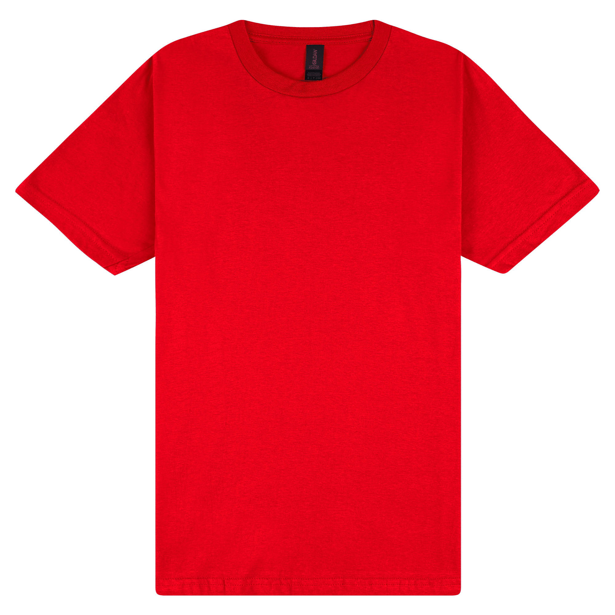 #colour_Red