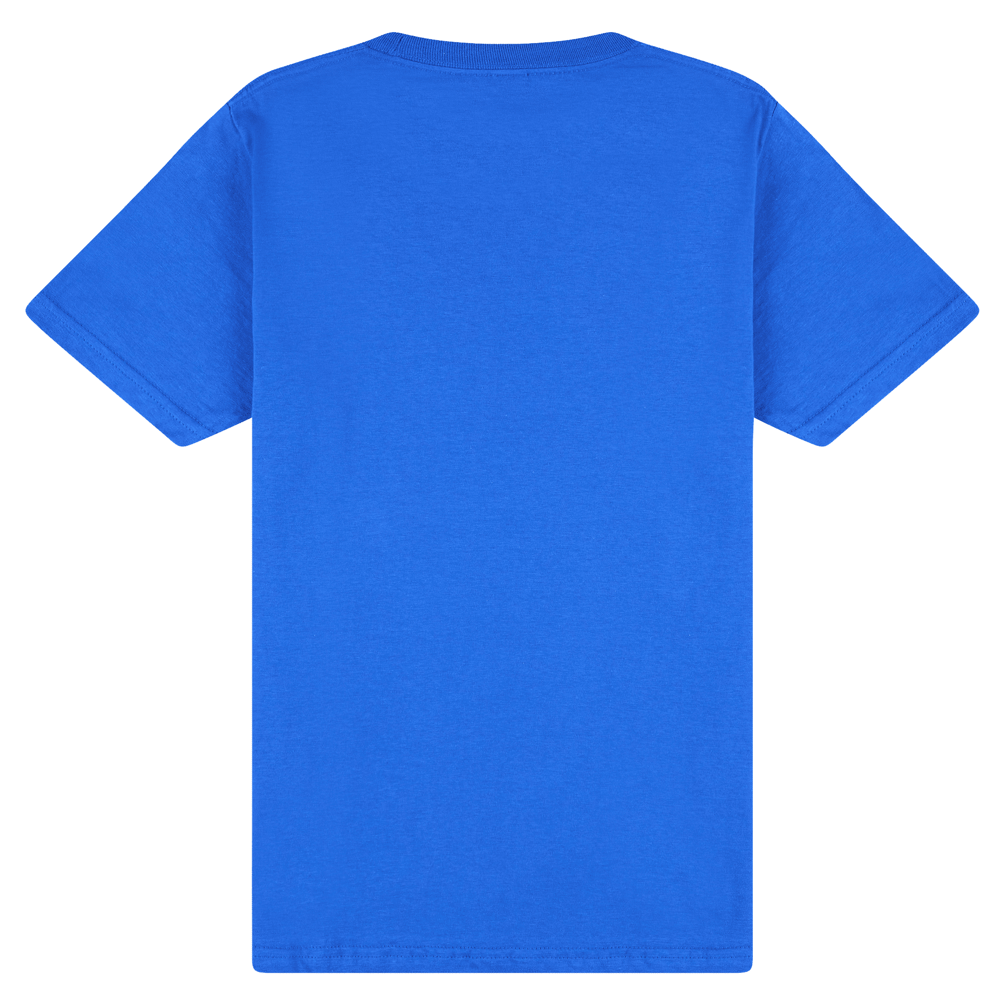 #colour_Royal