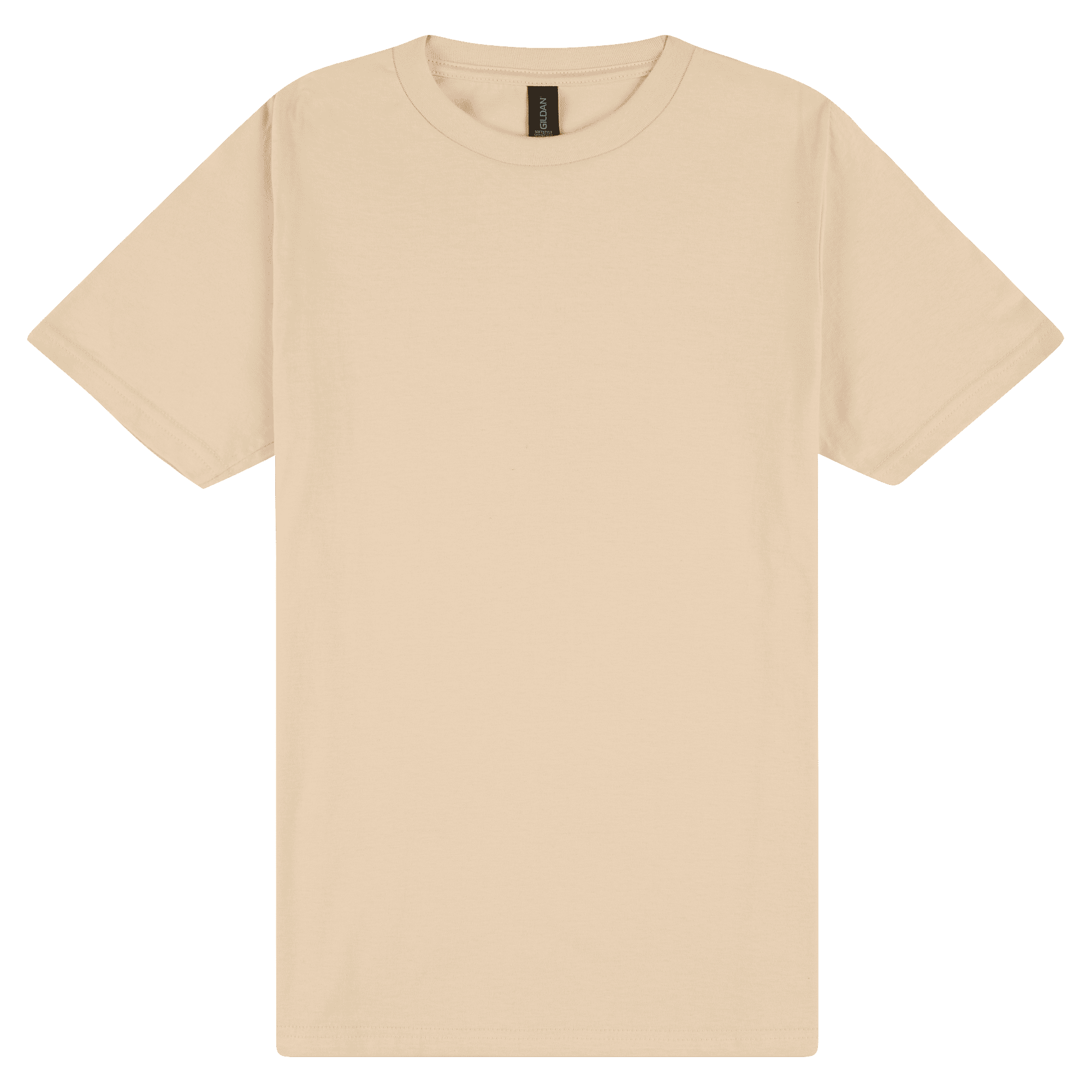 650002SA