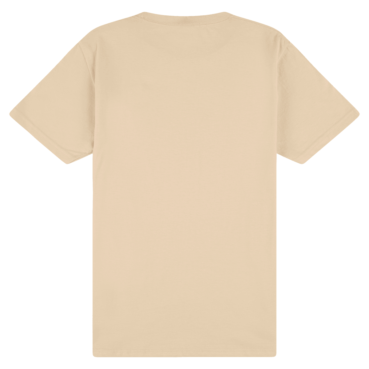 #colour_Sand