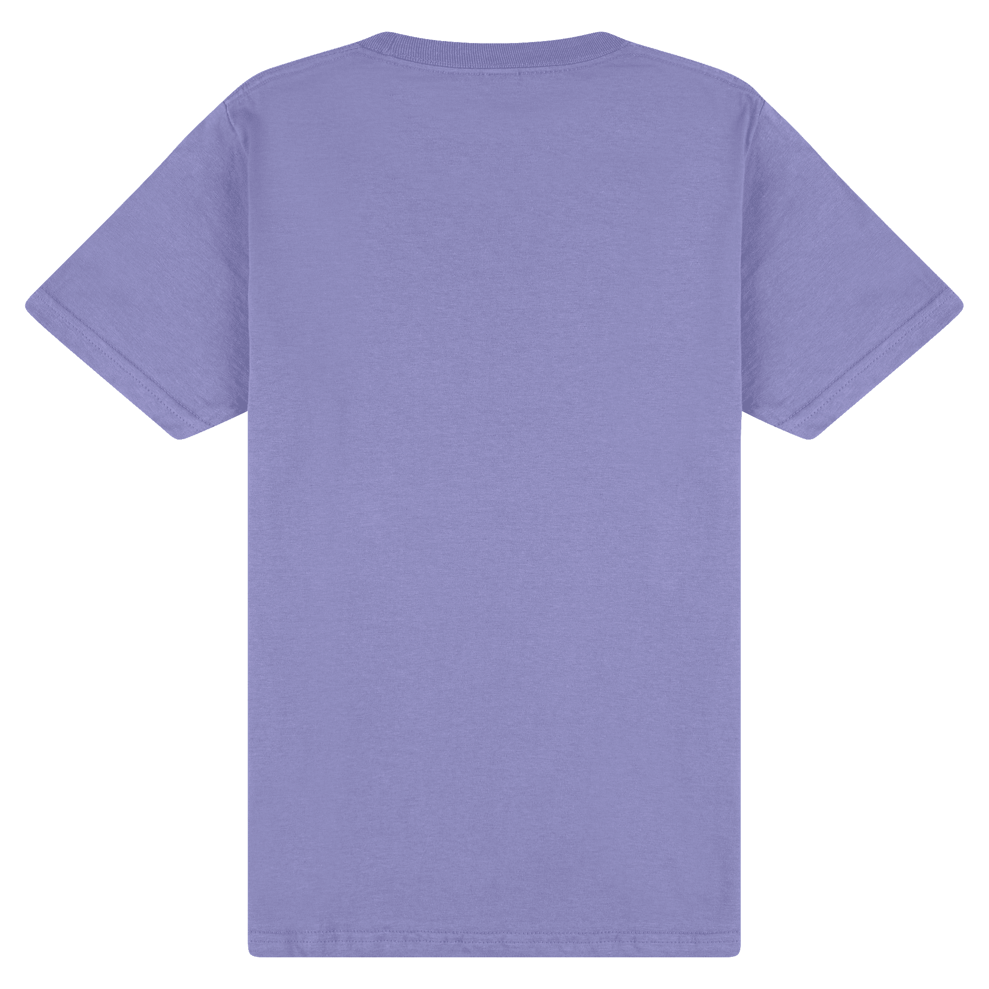 #colour_Violet