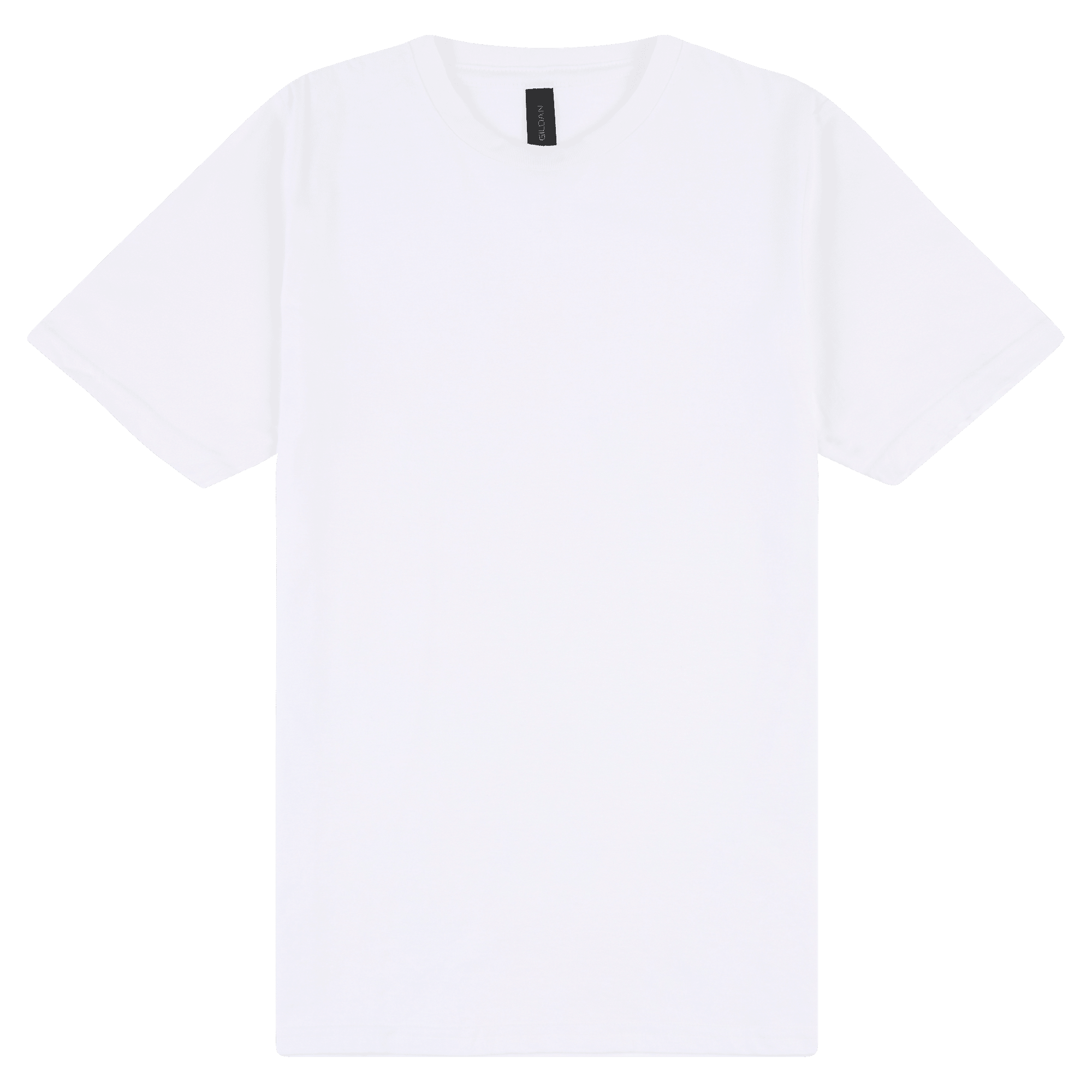 #colour_White