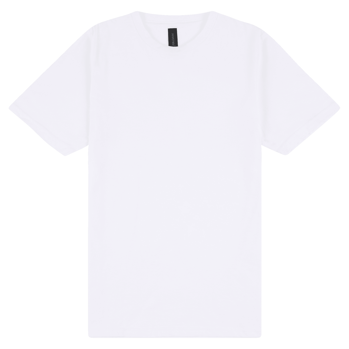 650002W