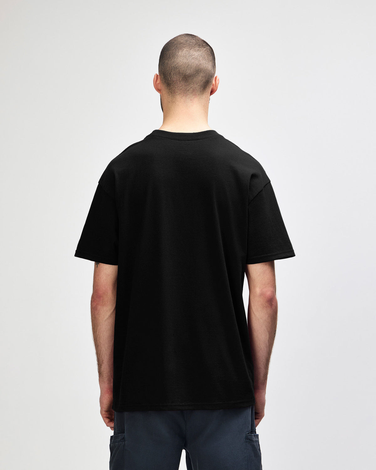 75000 Gildan Hammer Heavyweight Adult T-Shirt