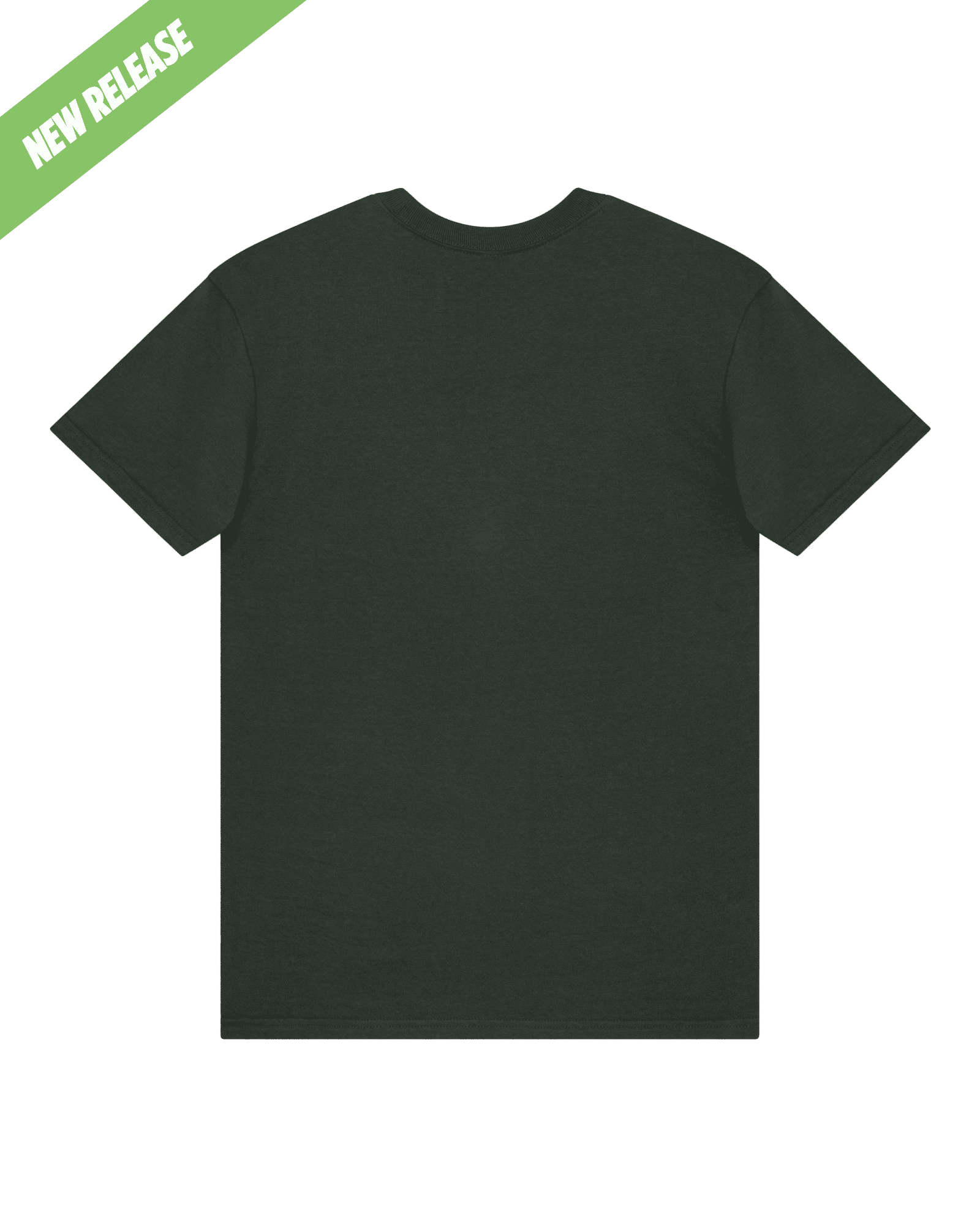 #colour_Forest Green