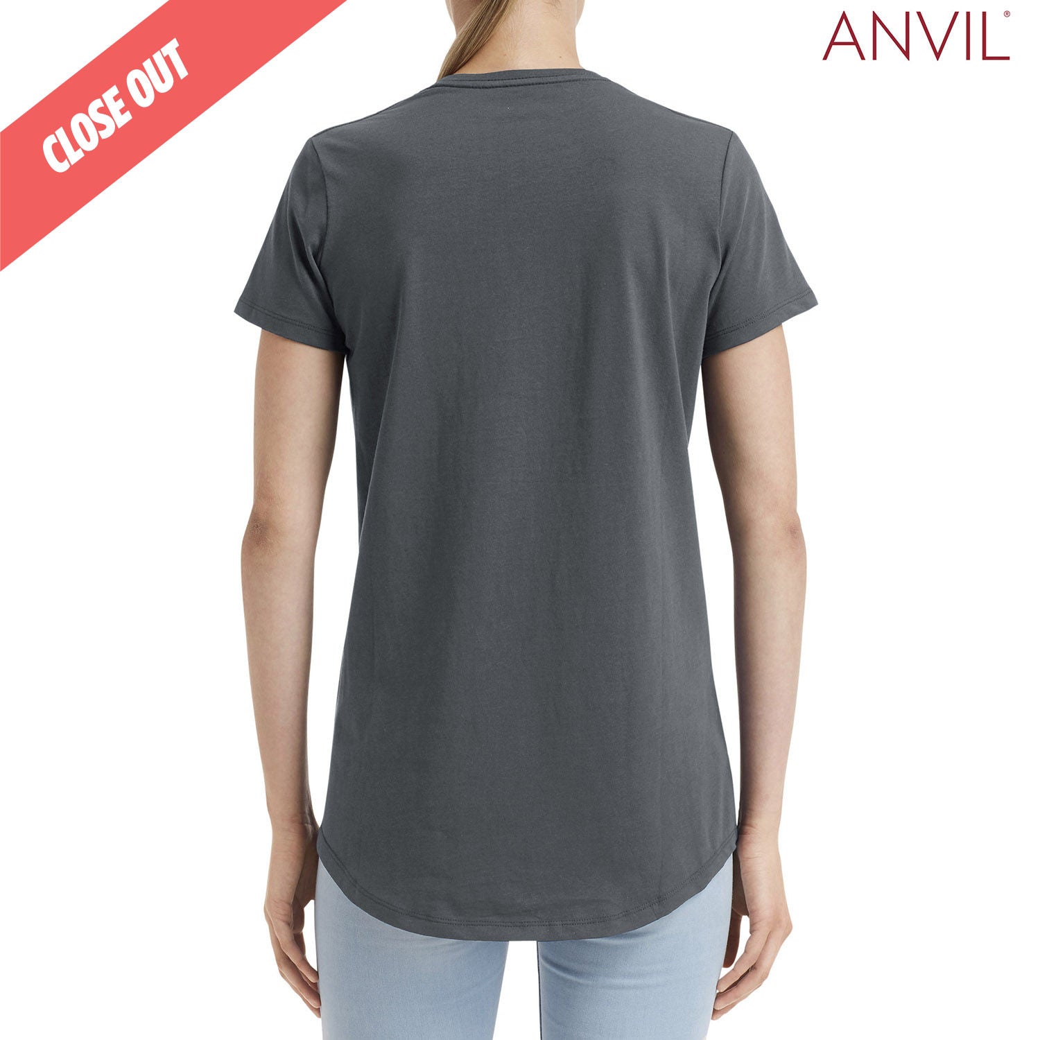 #colour_Heather Dark Grey