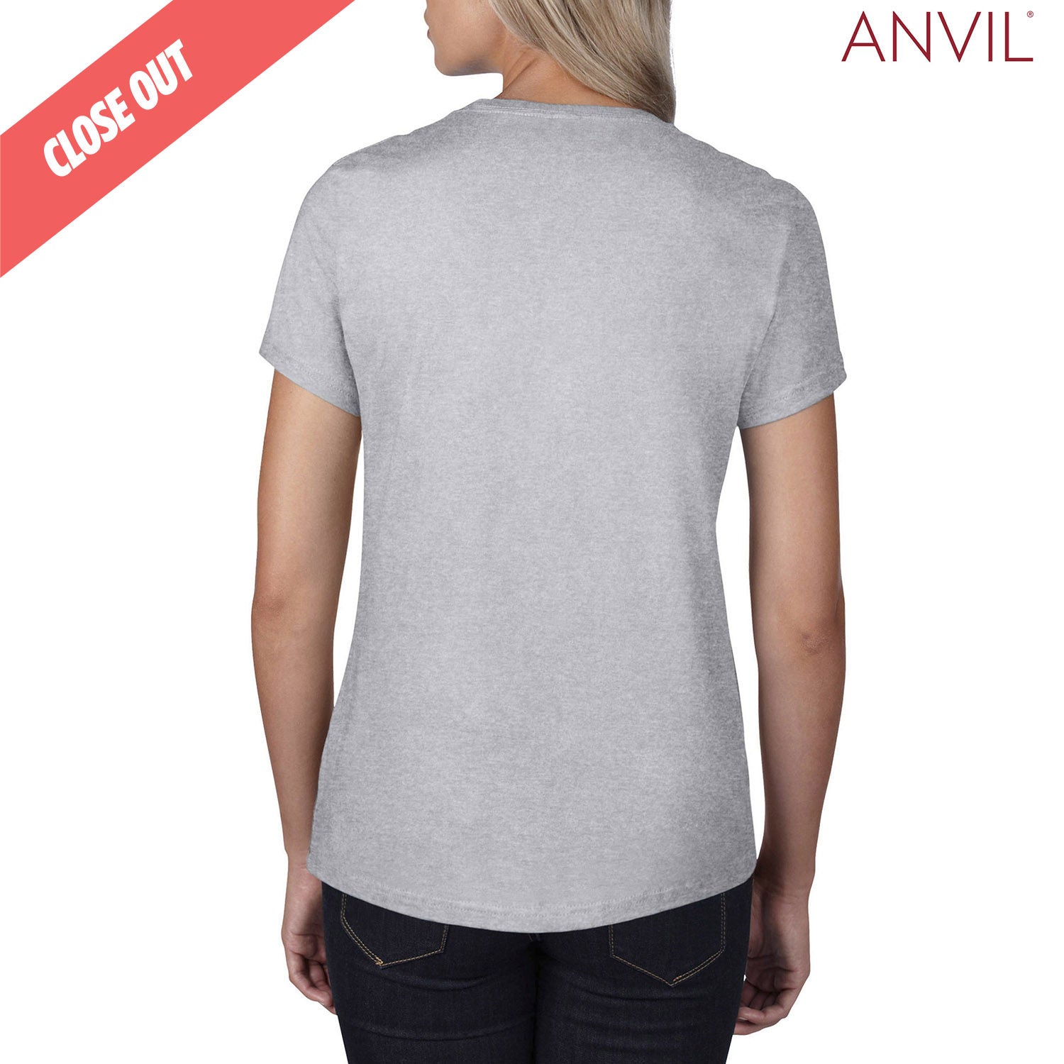 #colour_Heather Grey