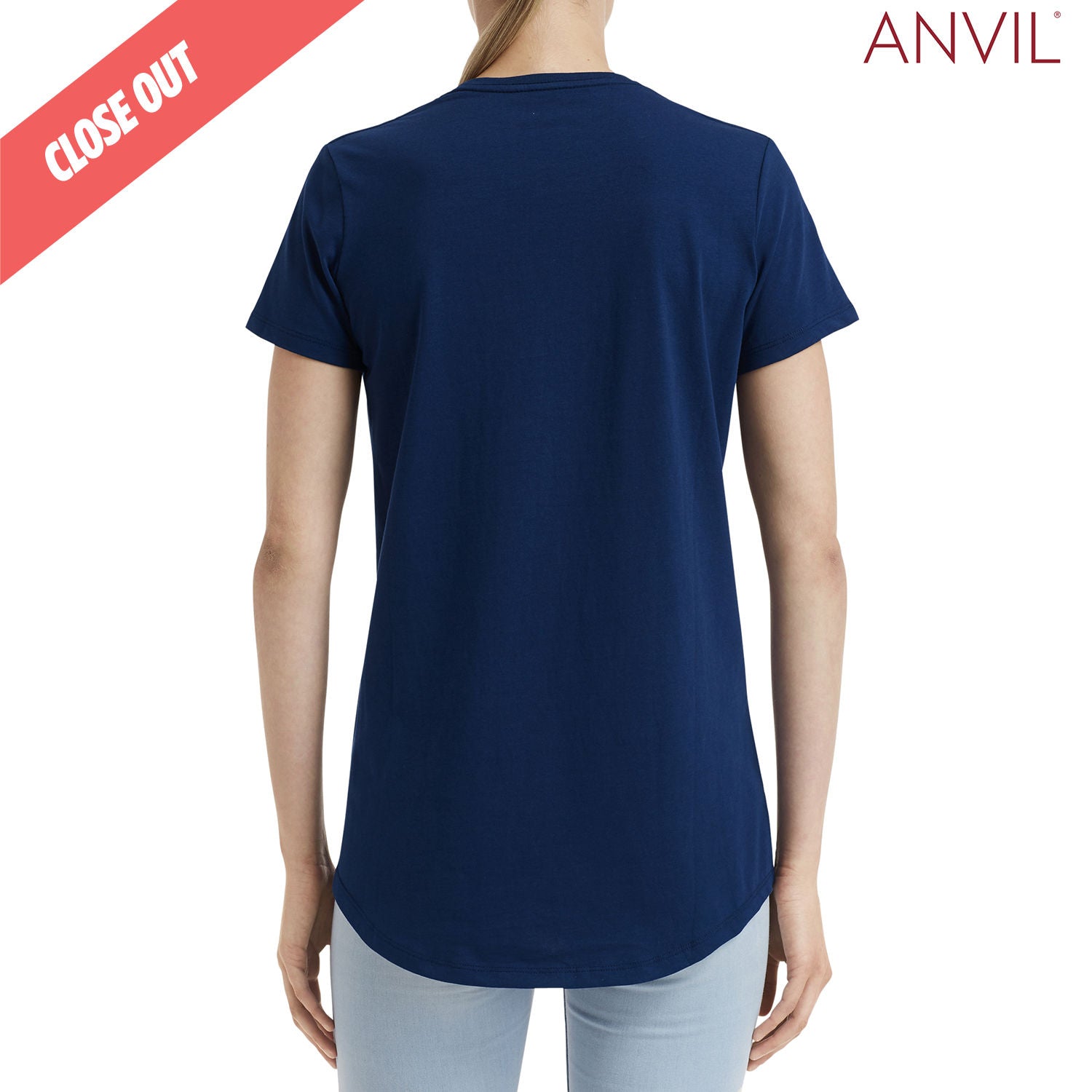 #colour_Navy