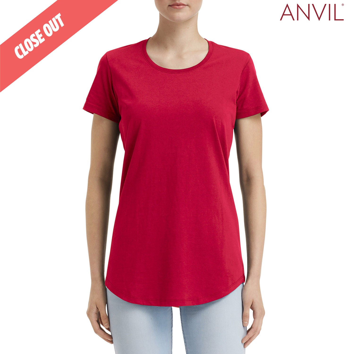 #colour_Red