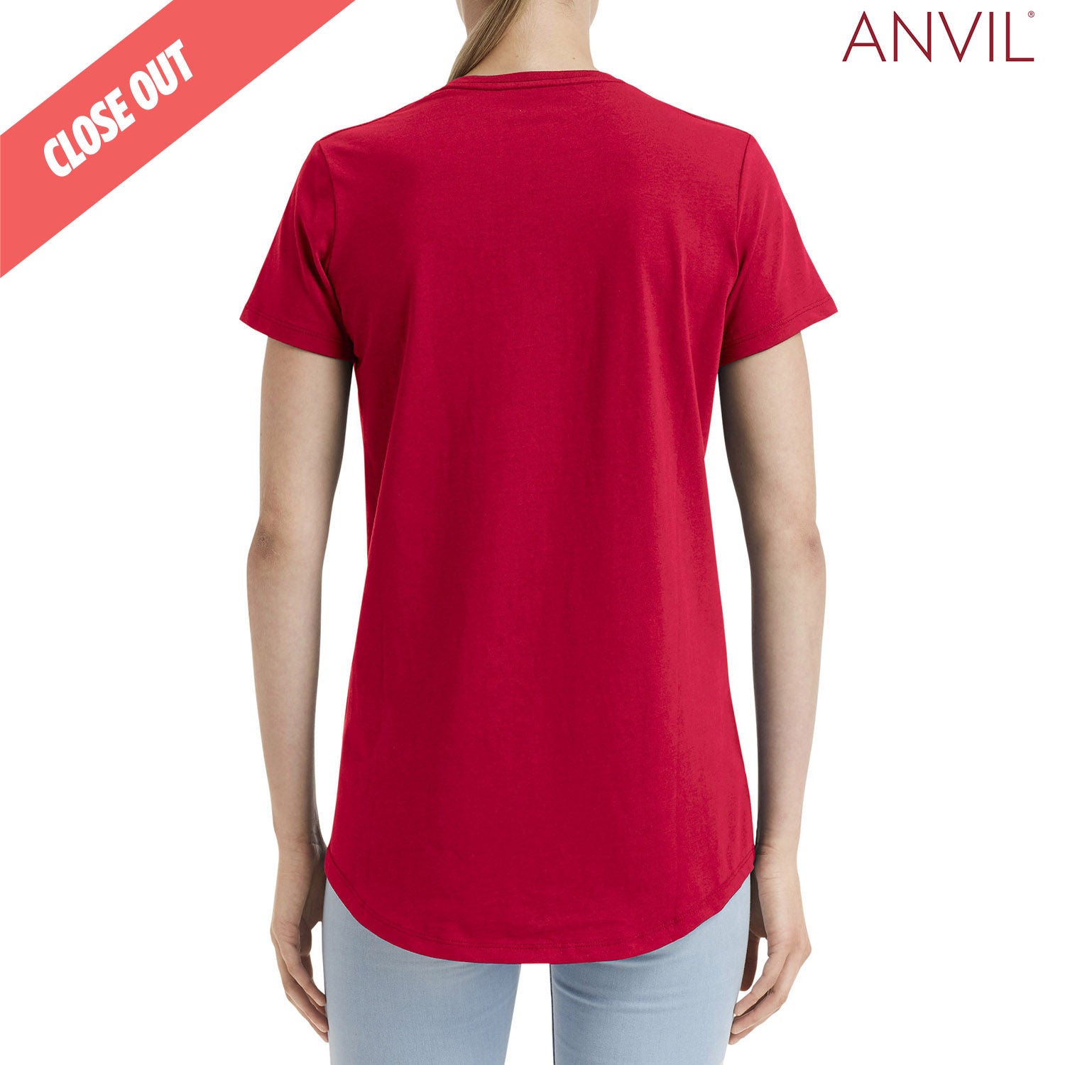 #colour_Red