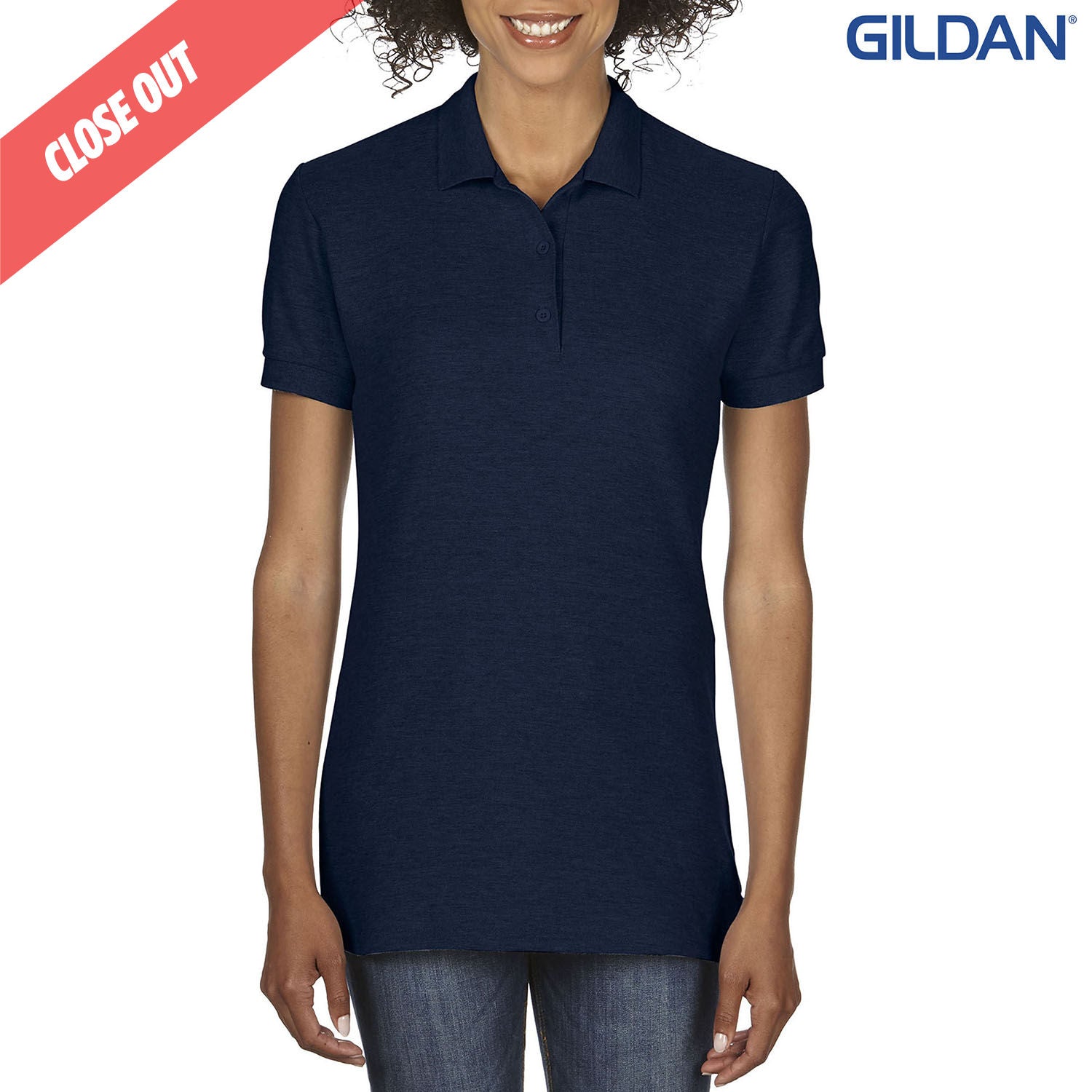 #colour_Navy