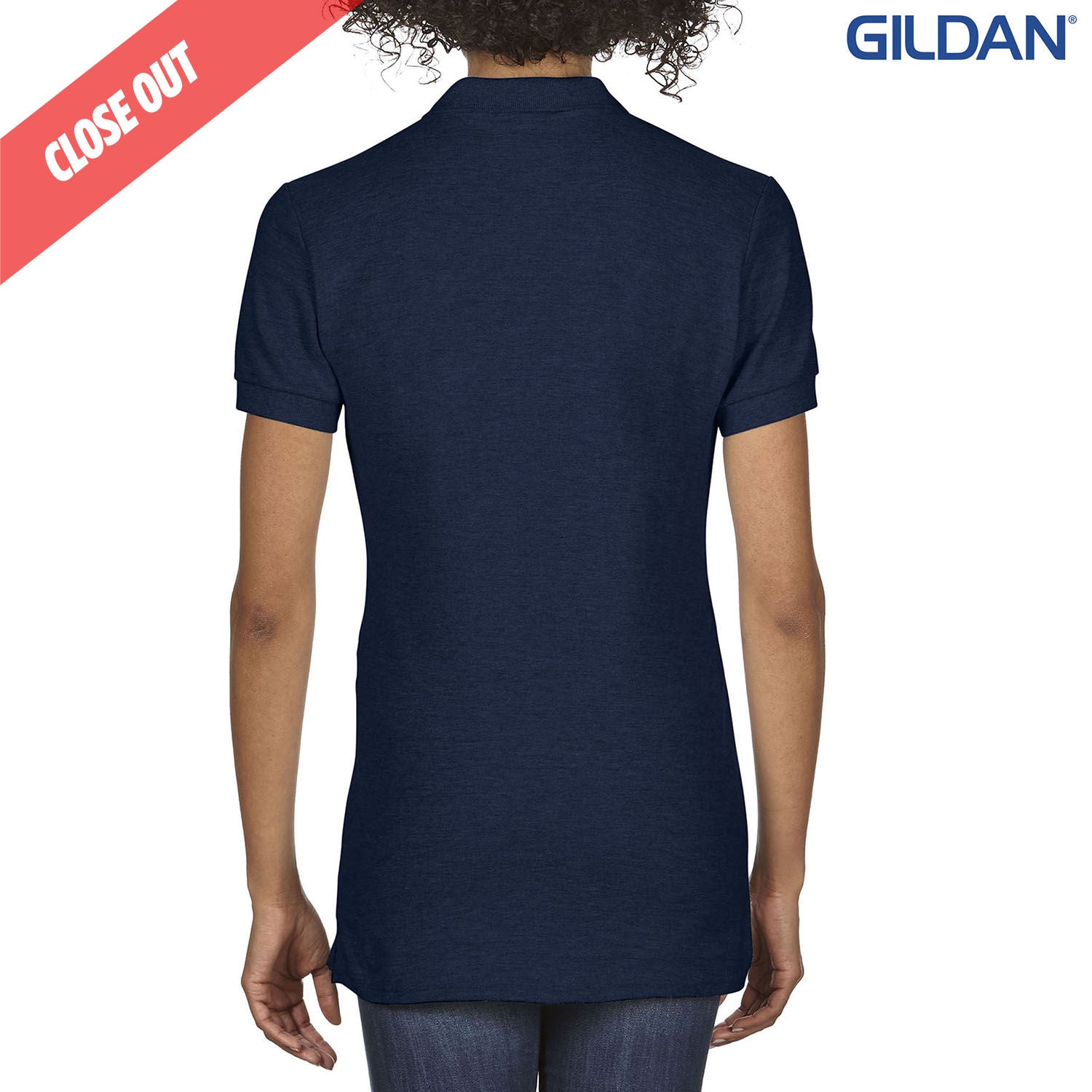 #colour_Navy
