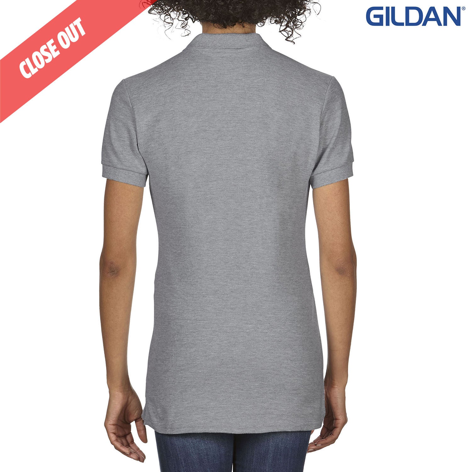 #colour_Sport Grey