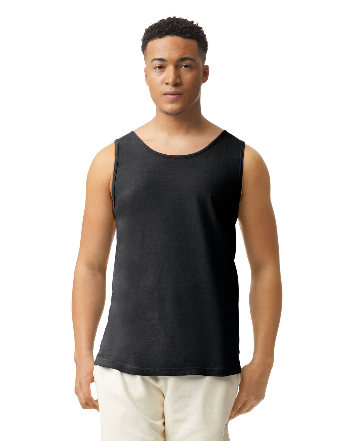 9360 Comfort Colors Adult Tank
