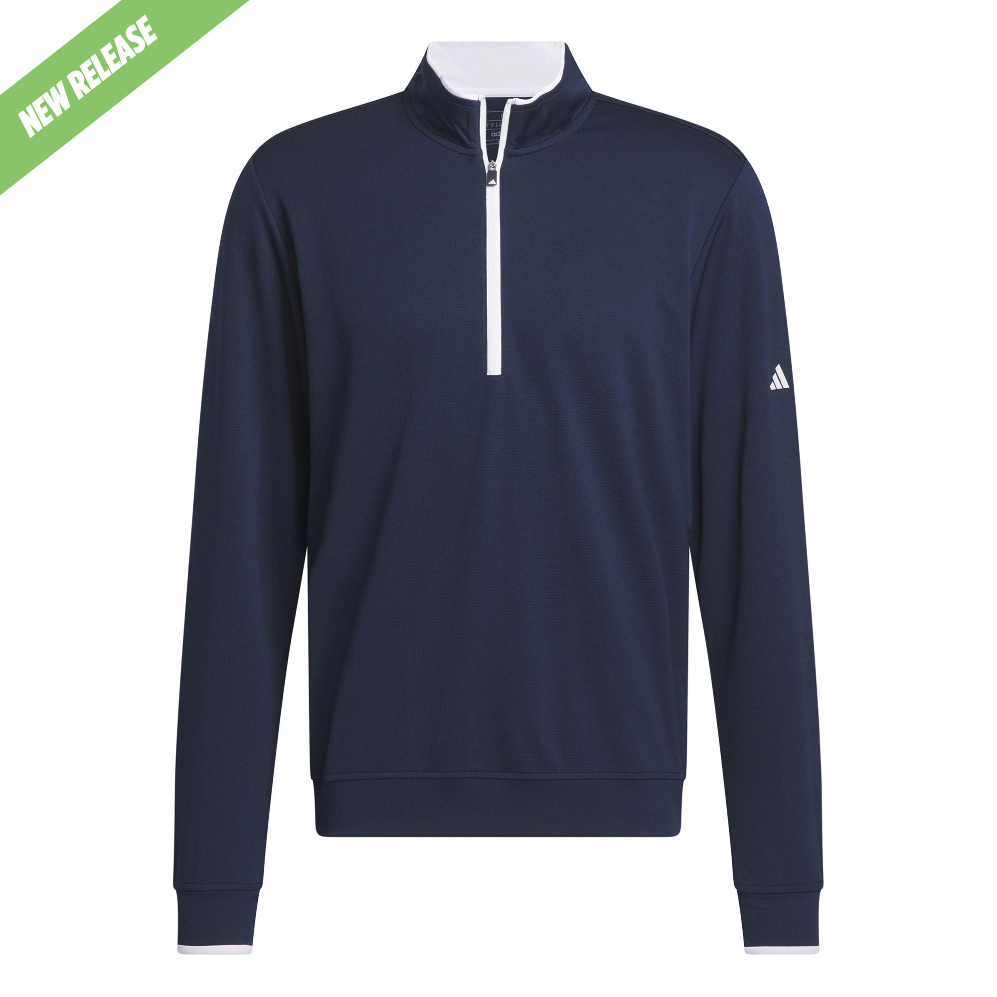 #colour_Navy