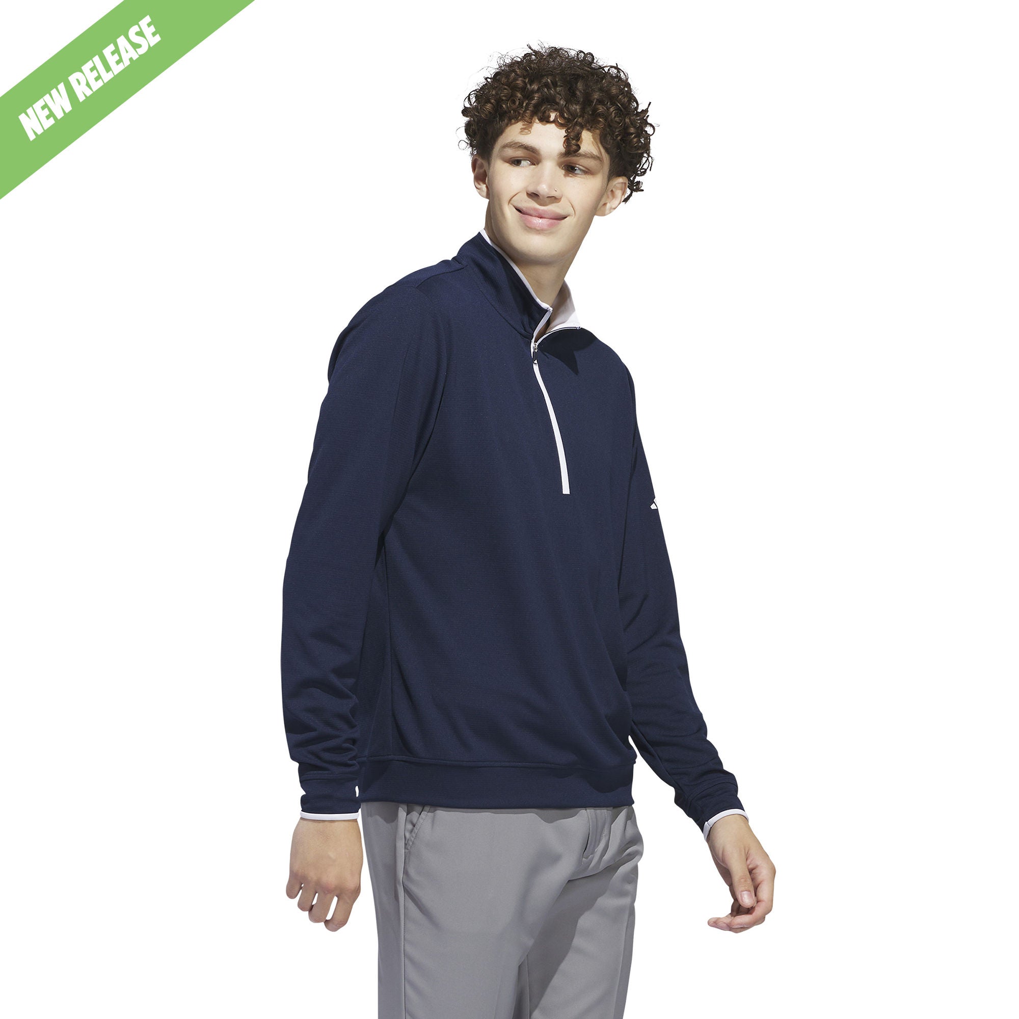 #colour_Navy