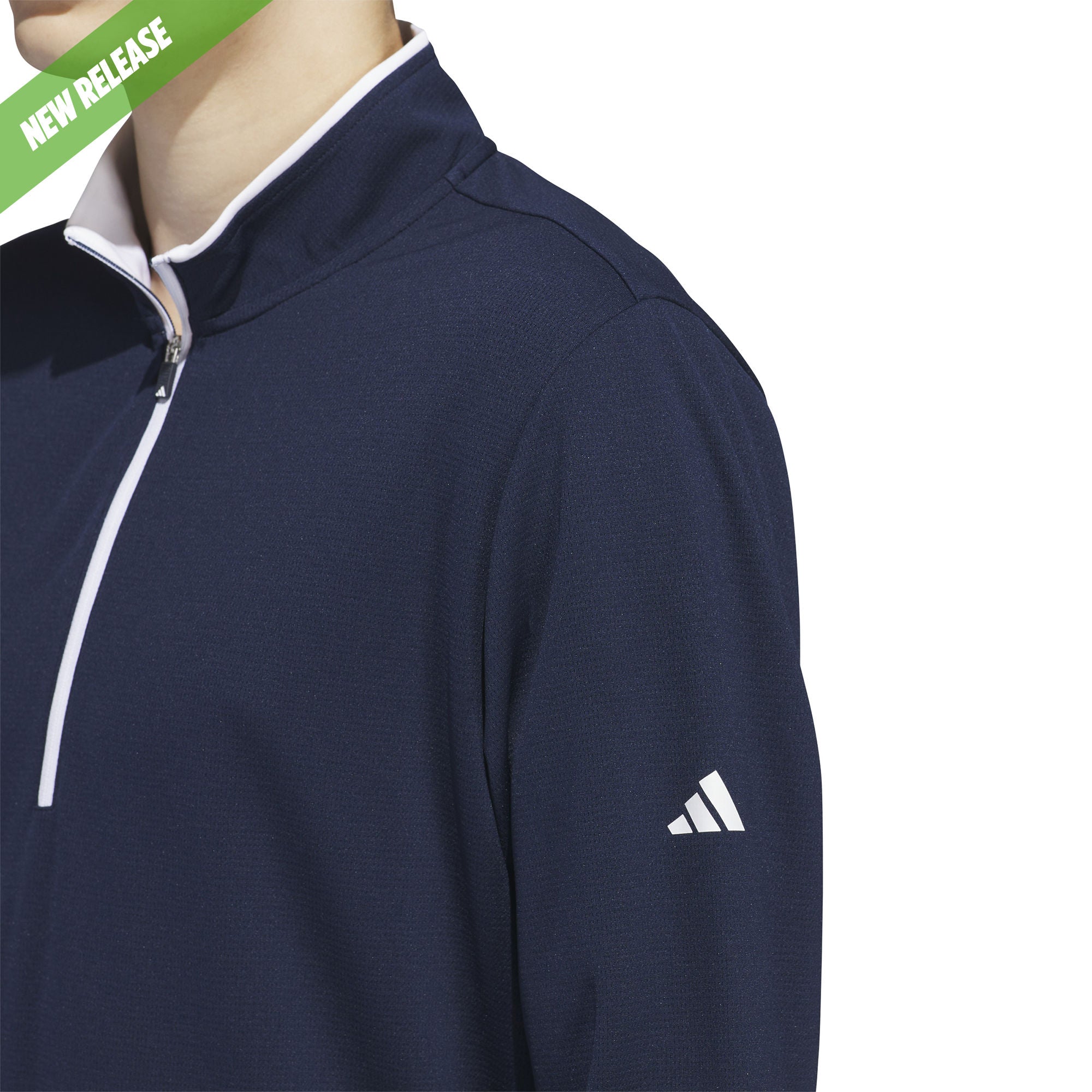 #colour_Navy