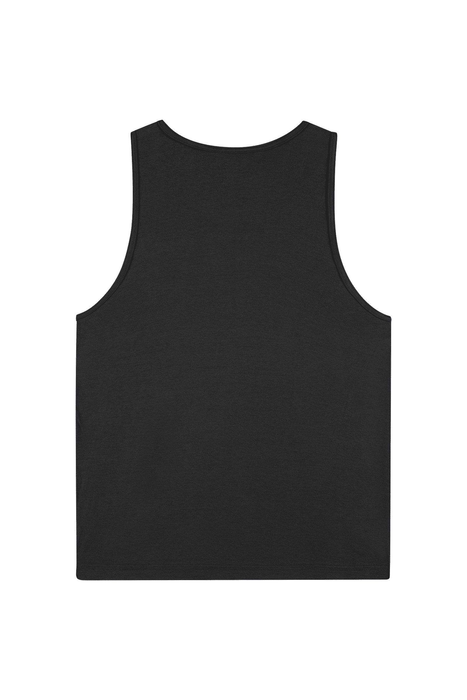 #colour_Black