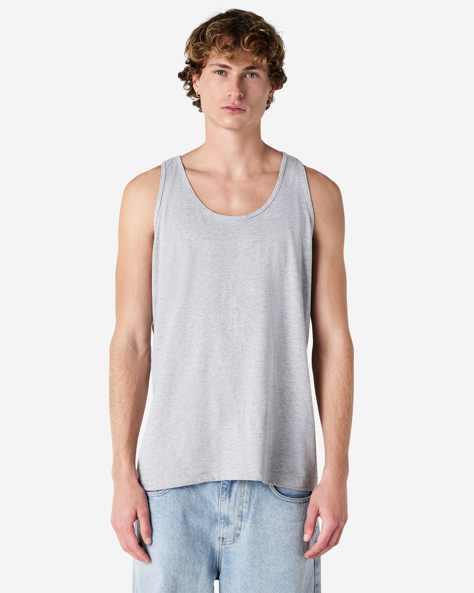 #colour_Heather Grey