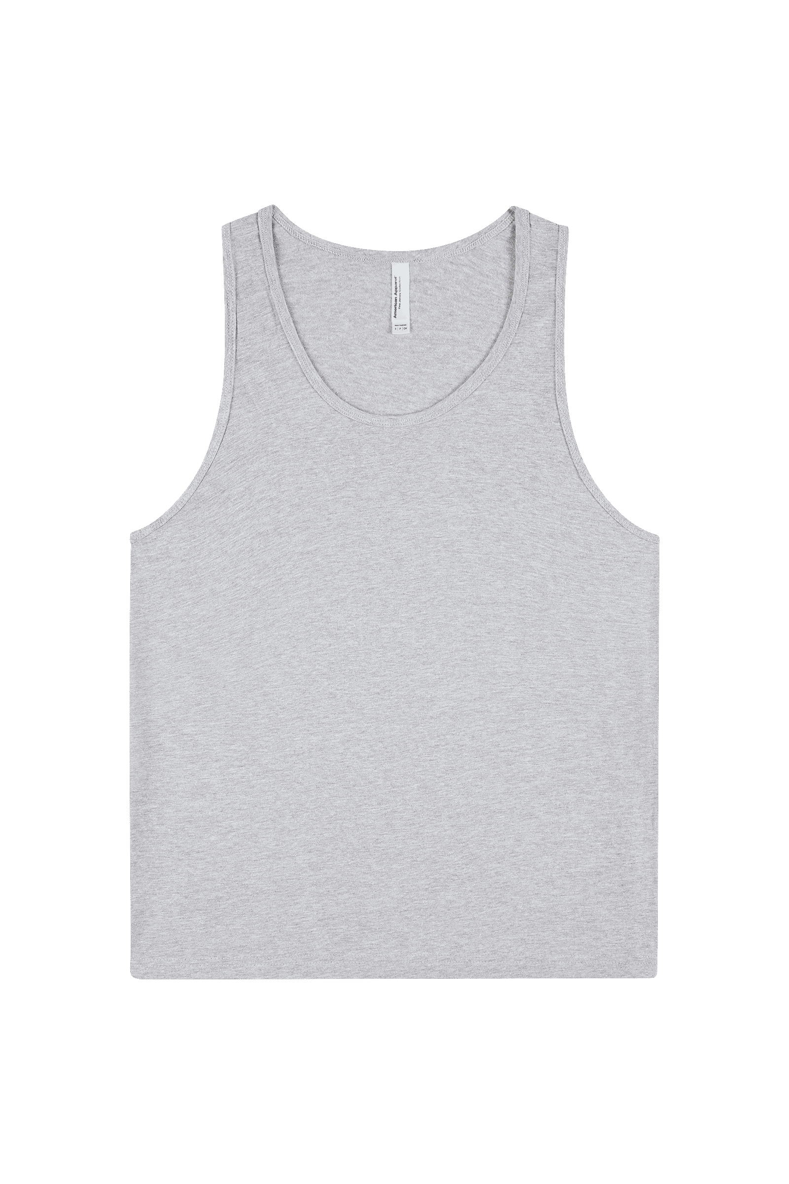 #colour_Heather Grey