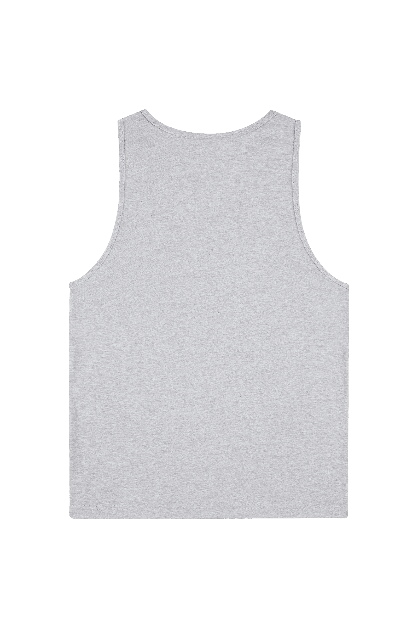 #colour_Heather Grey