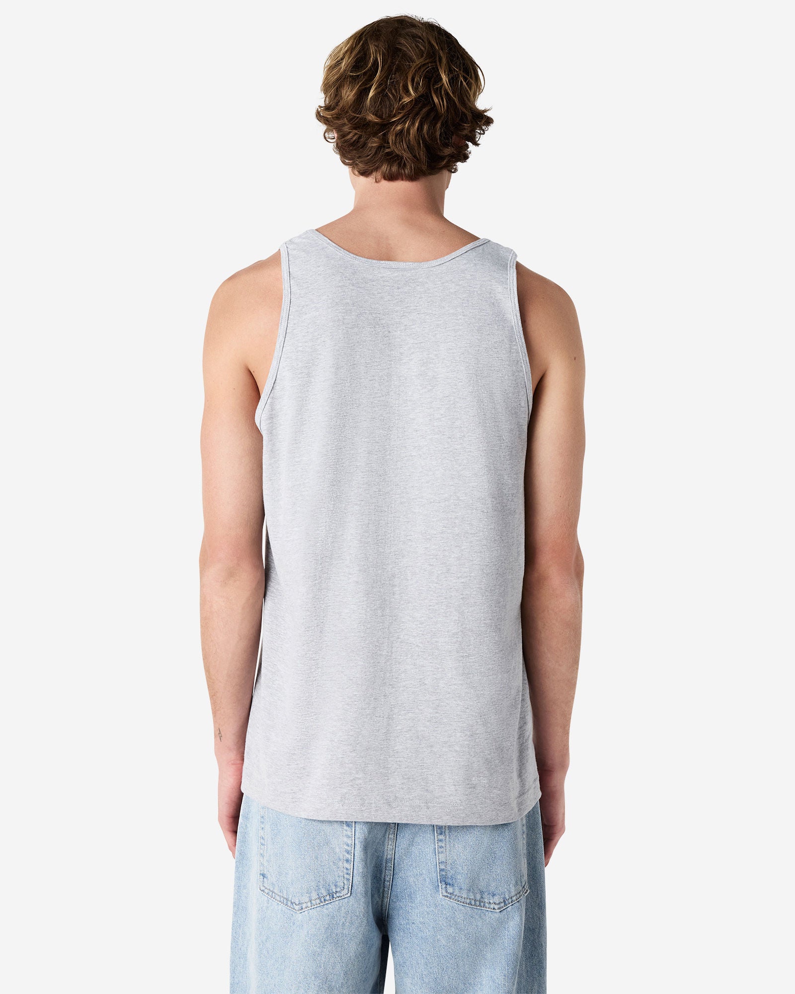 #colour_Heather Grey