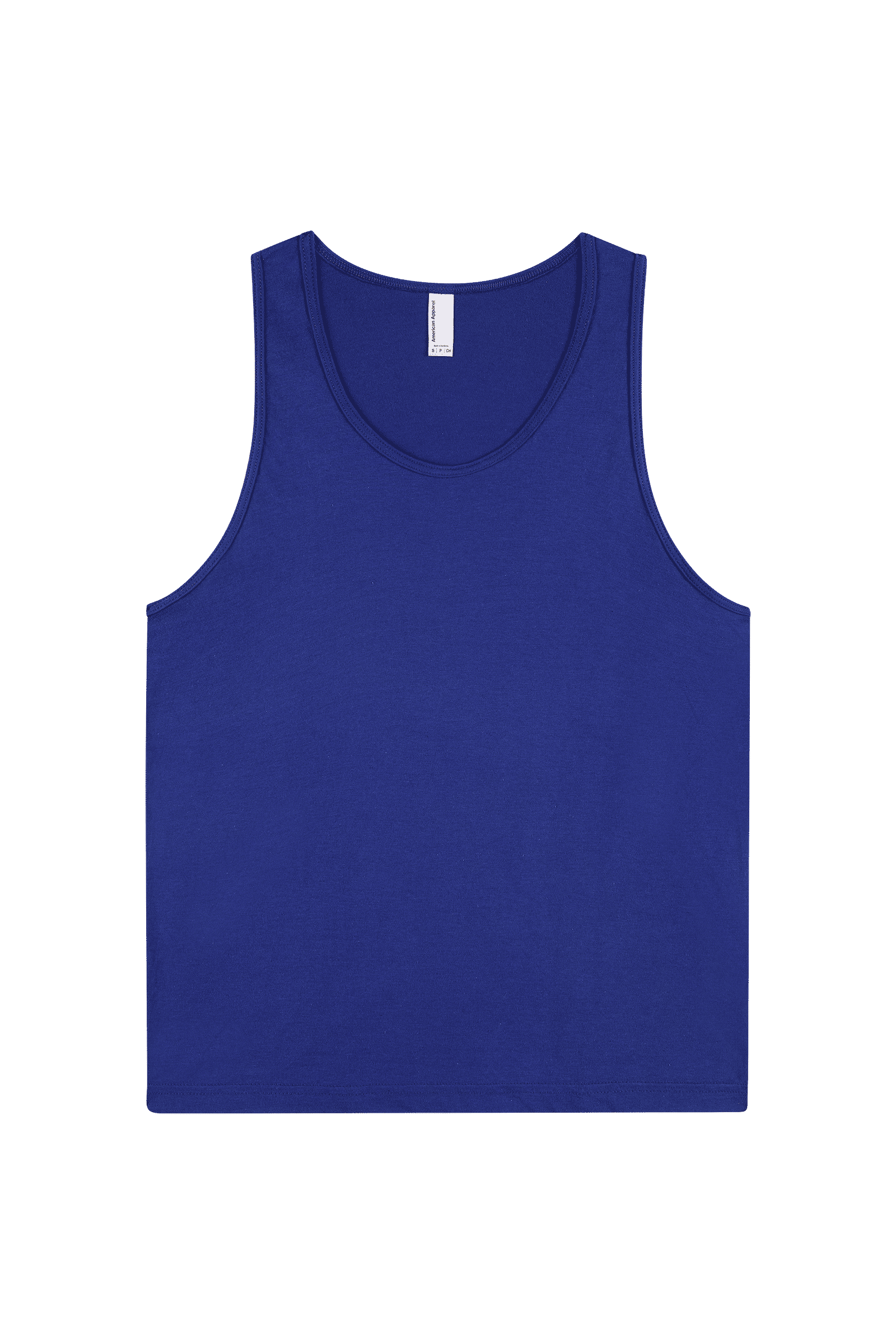 #colour_Lapis
