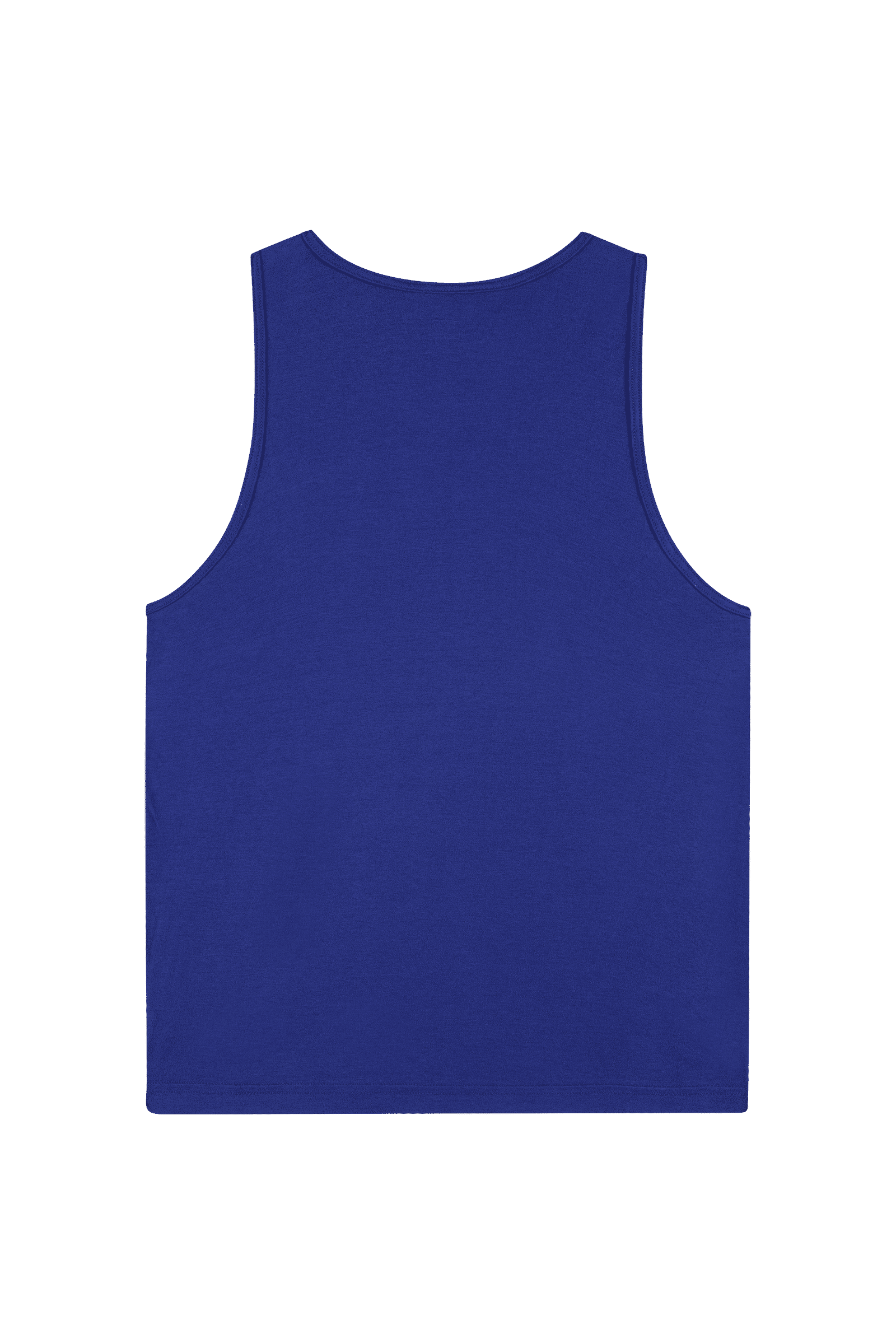 #colour_Lapis