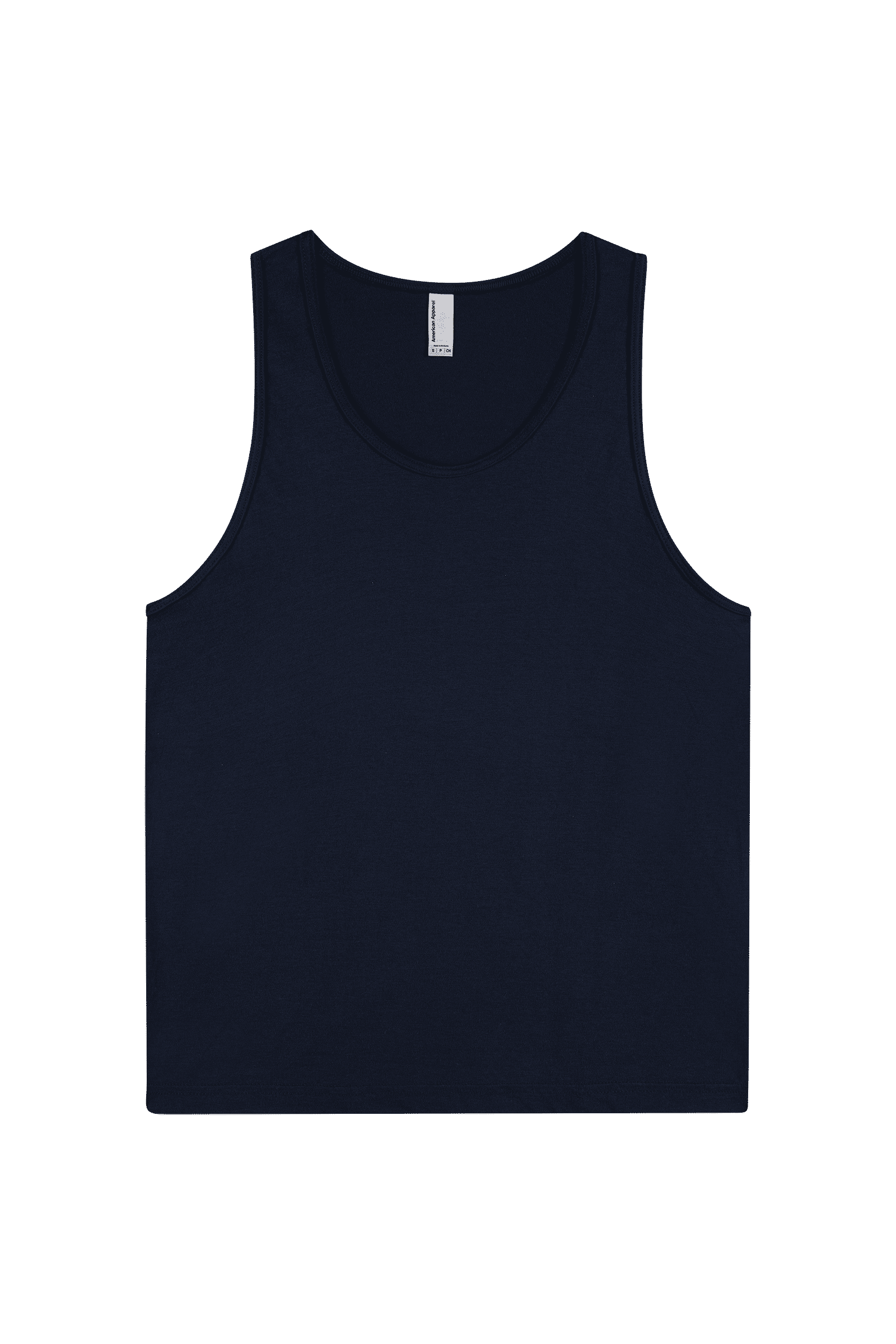 #colour_Navy