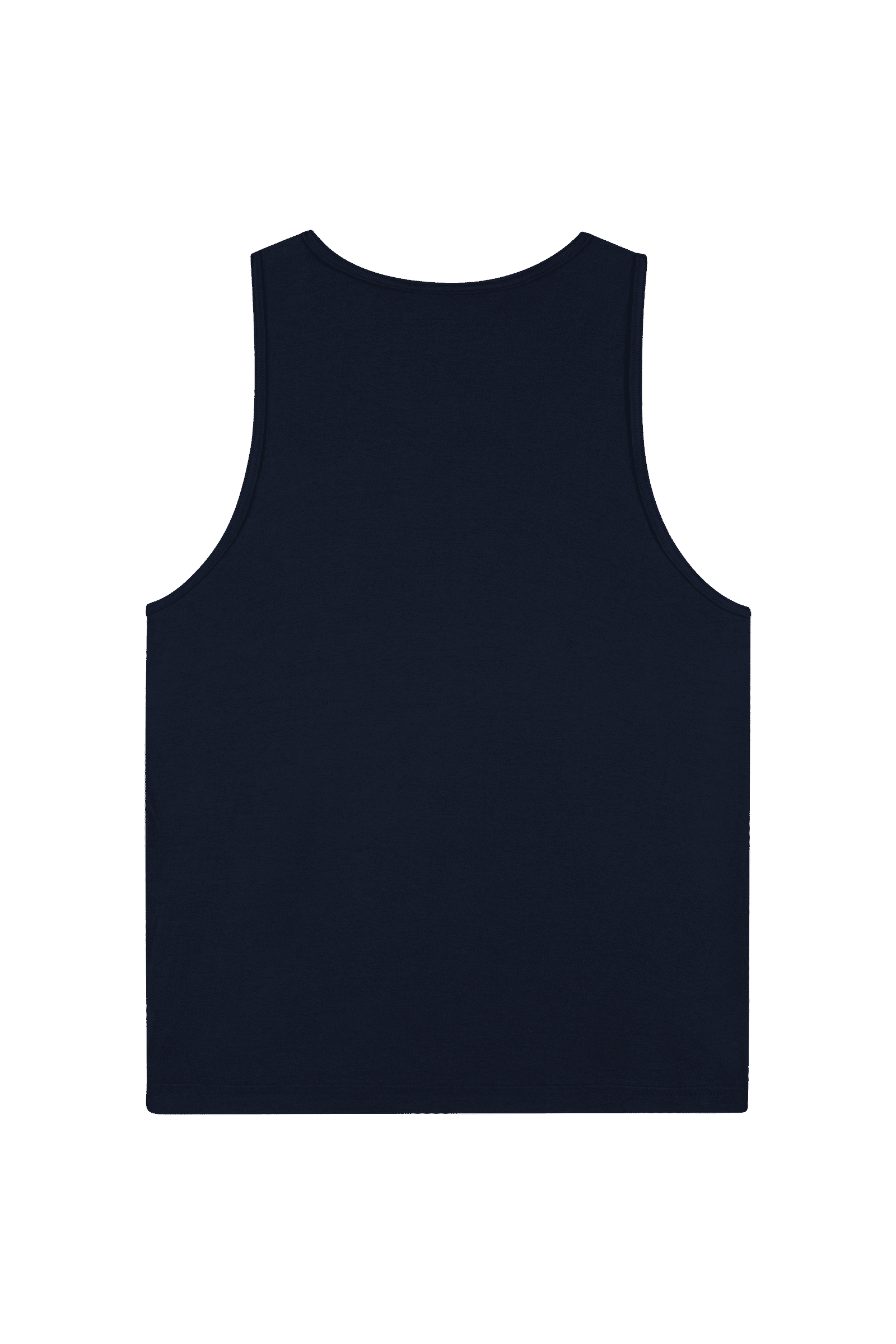 #colour_Navy