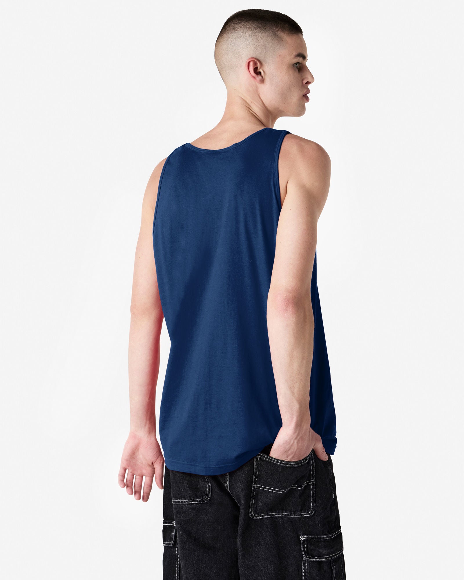 #colour_Navy