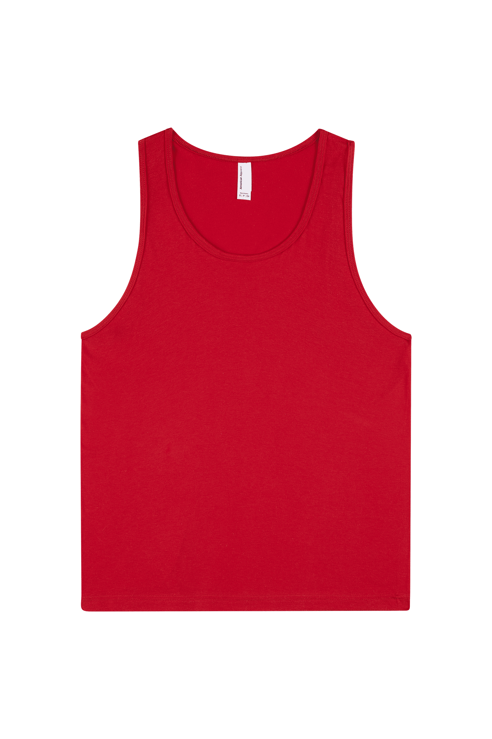 #colour_Red