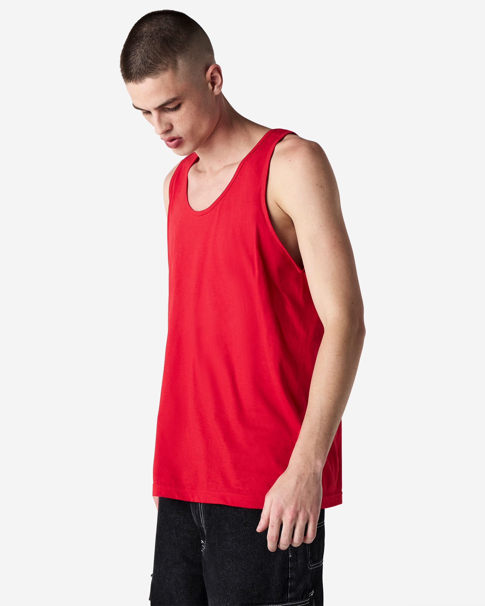 #colour_Red