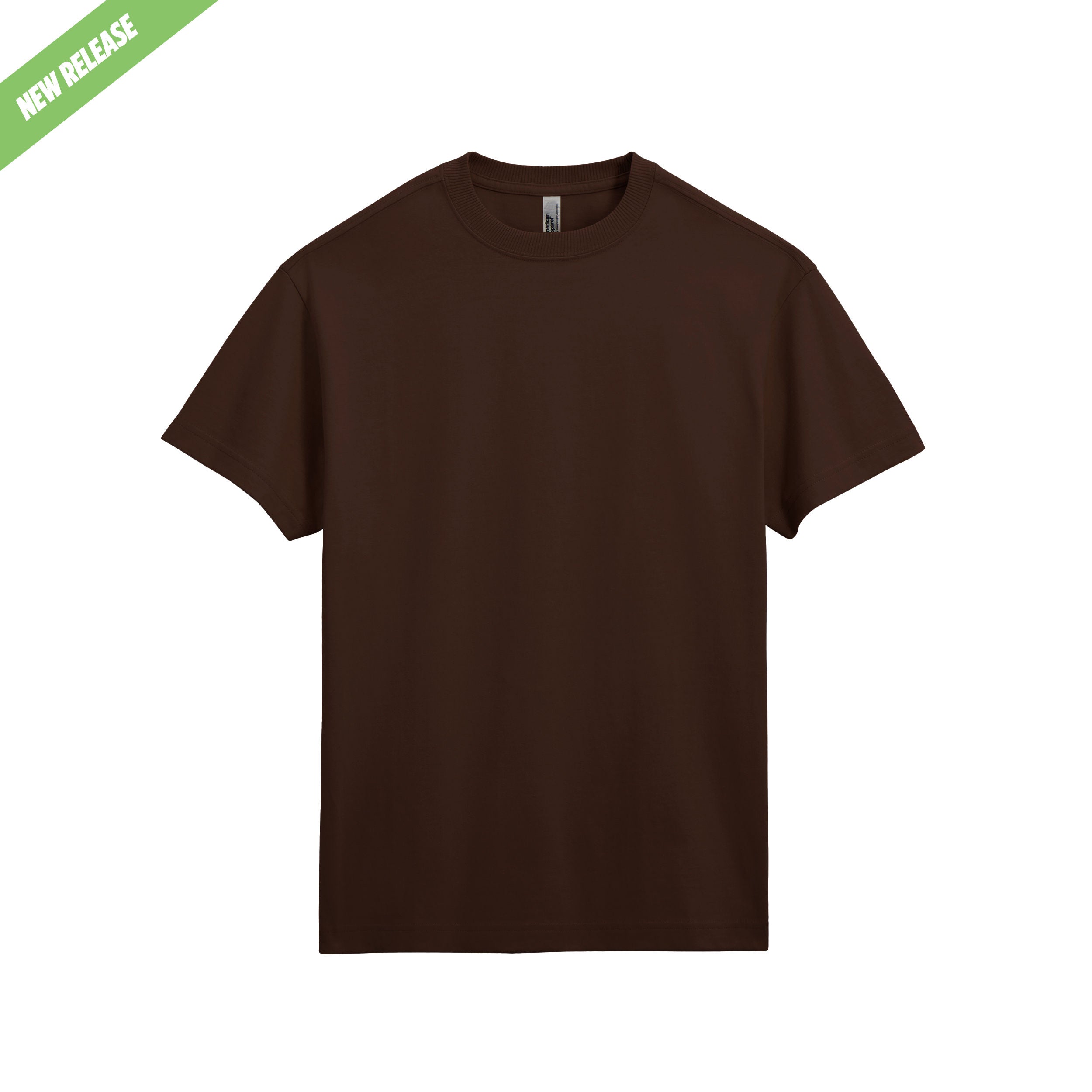 #colour_Brown