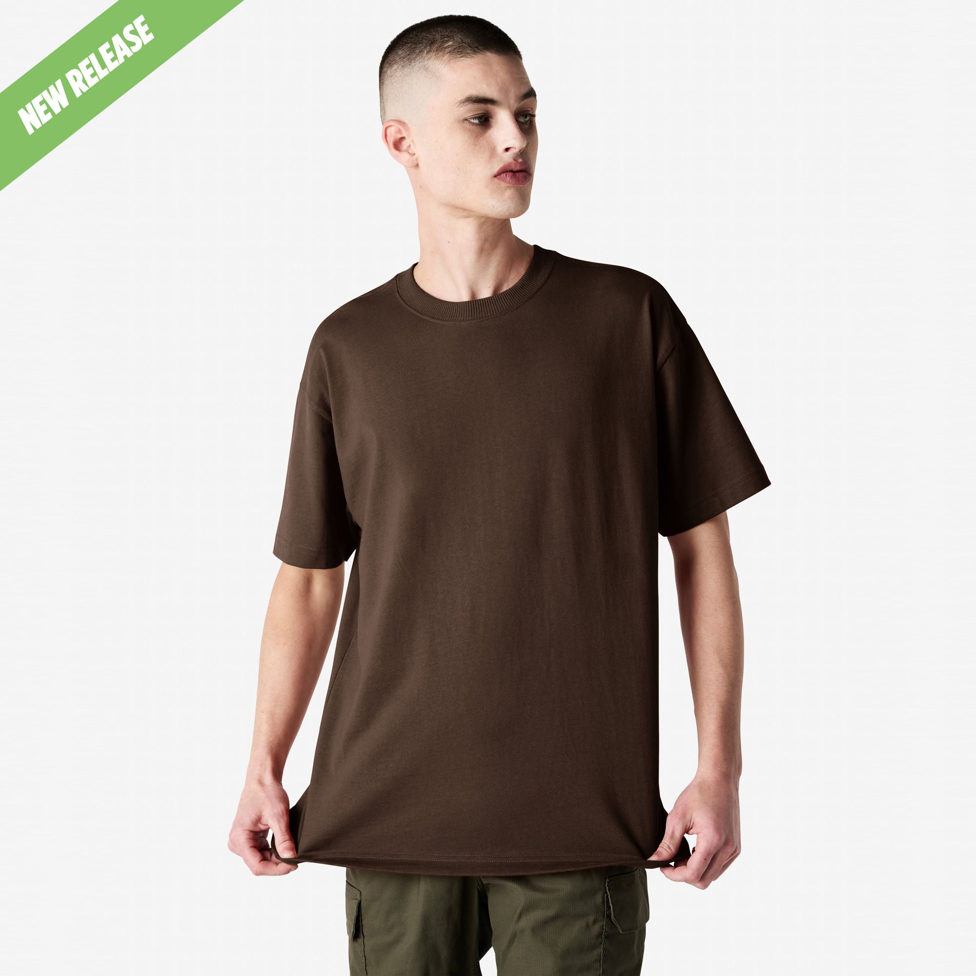 #colour_Brown