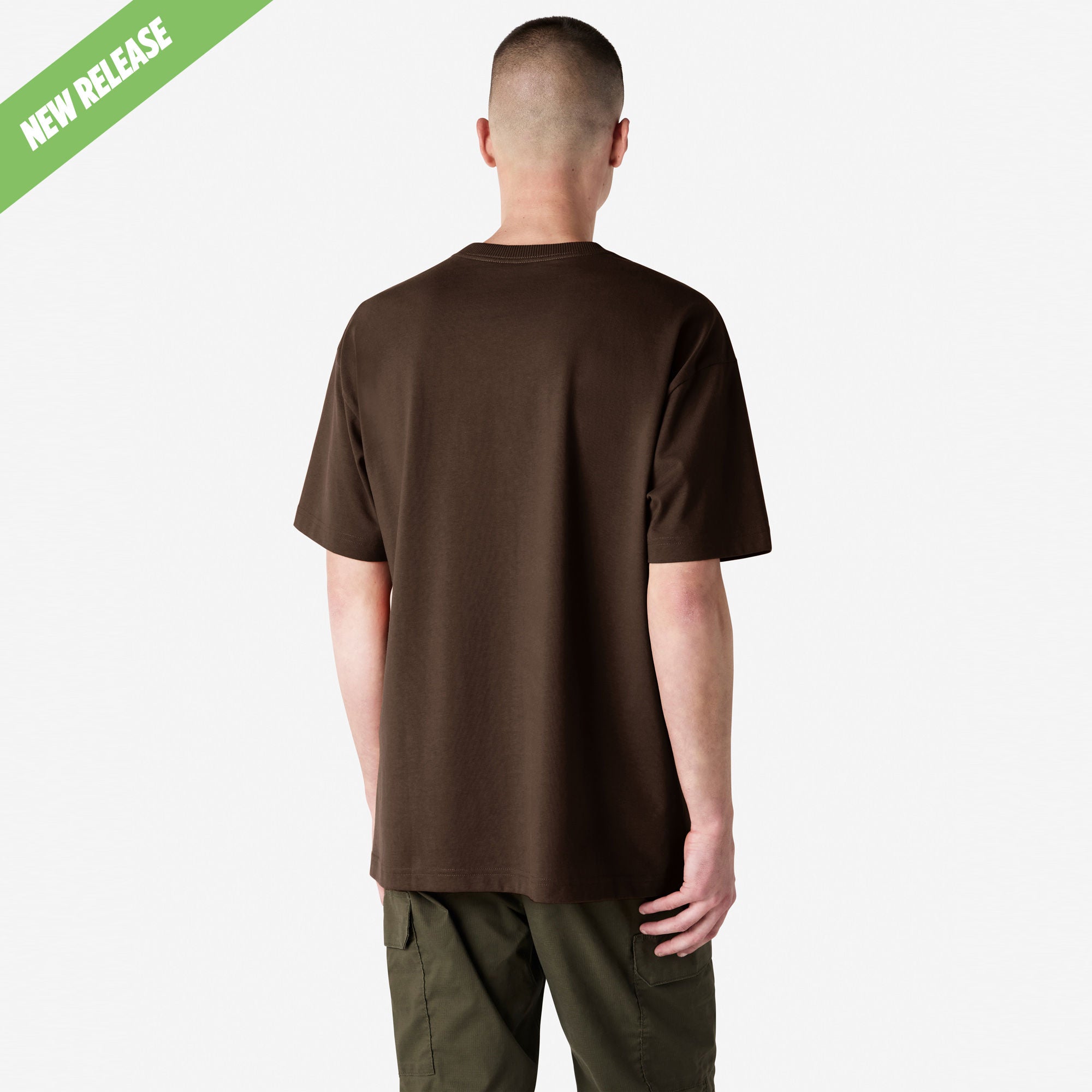 #colour_Brown