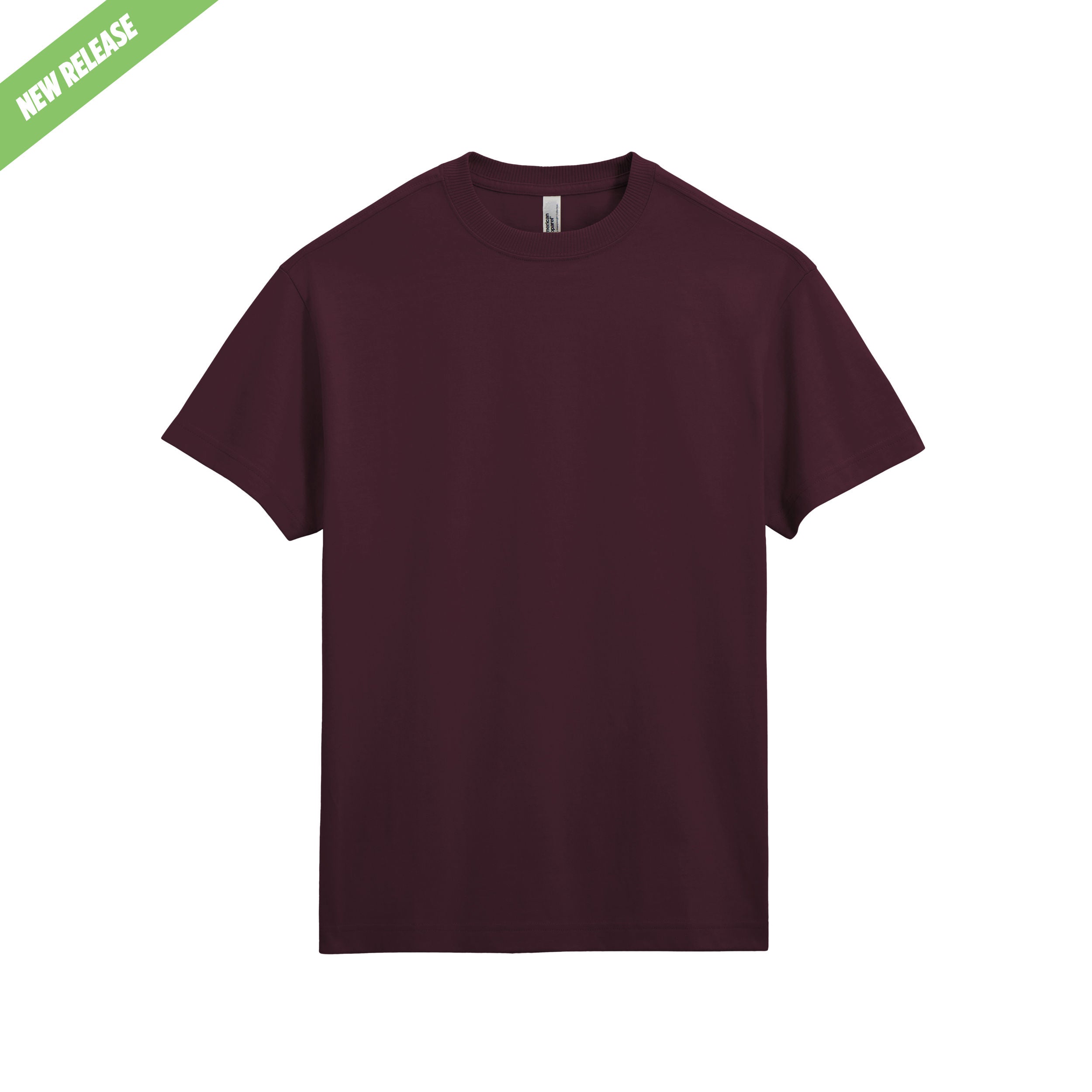 #colour_Burgundy