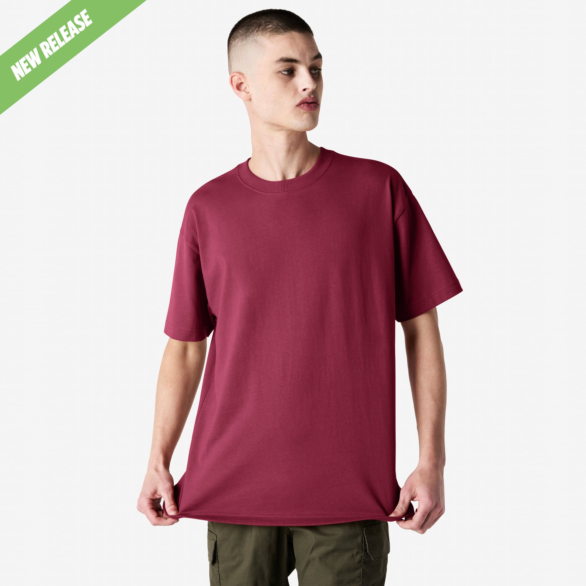 #colour_Burgundy