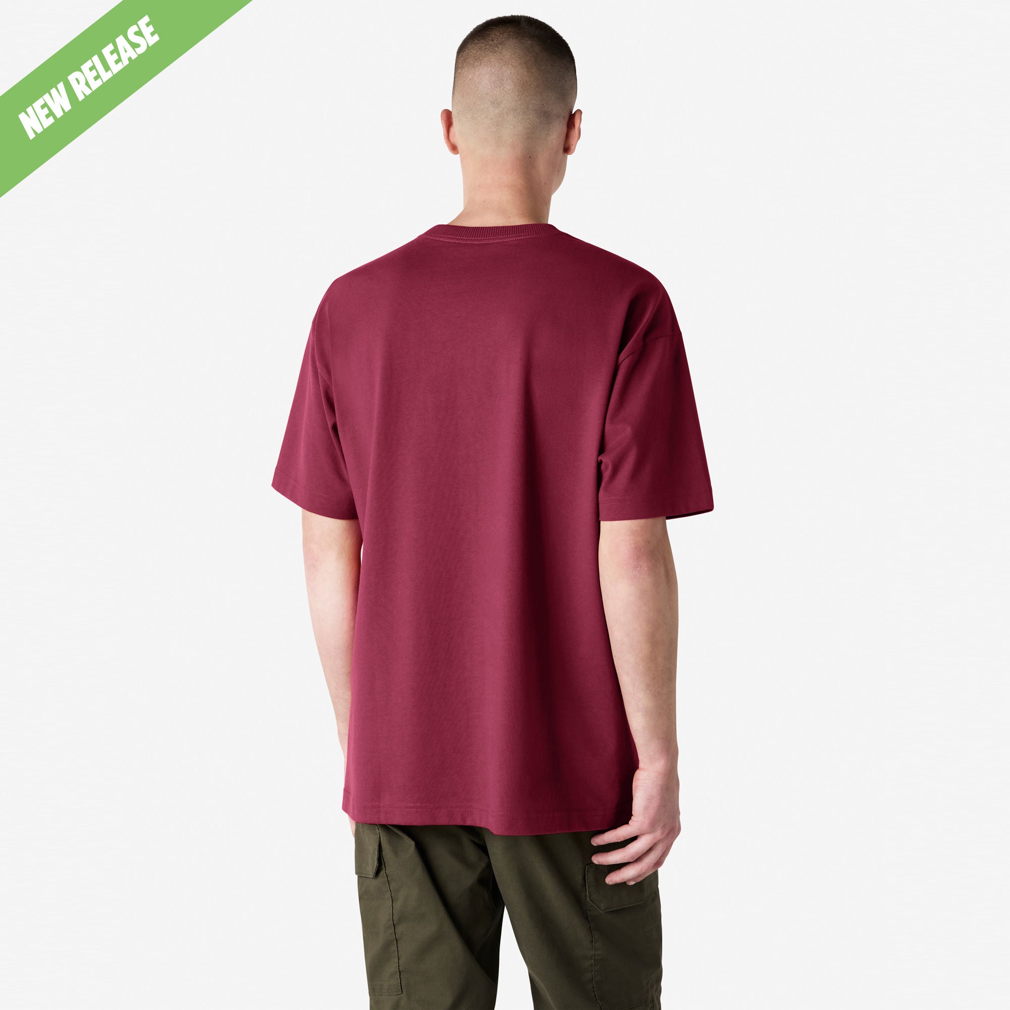 #colour_Burgundy