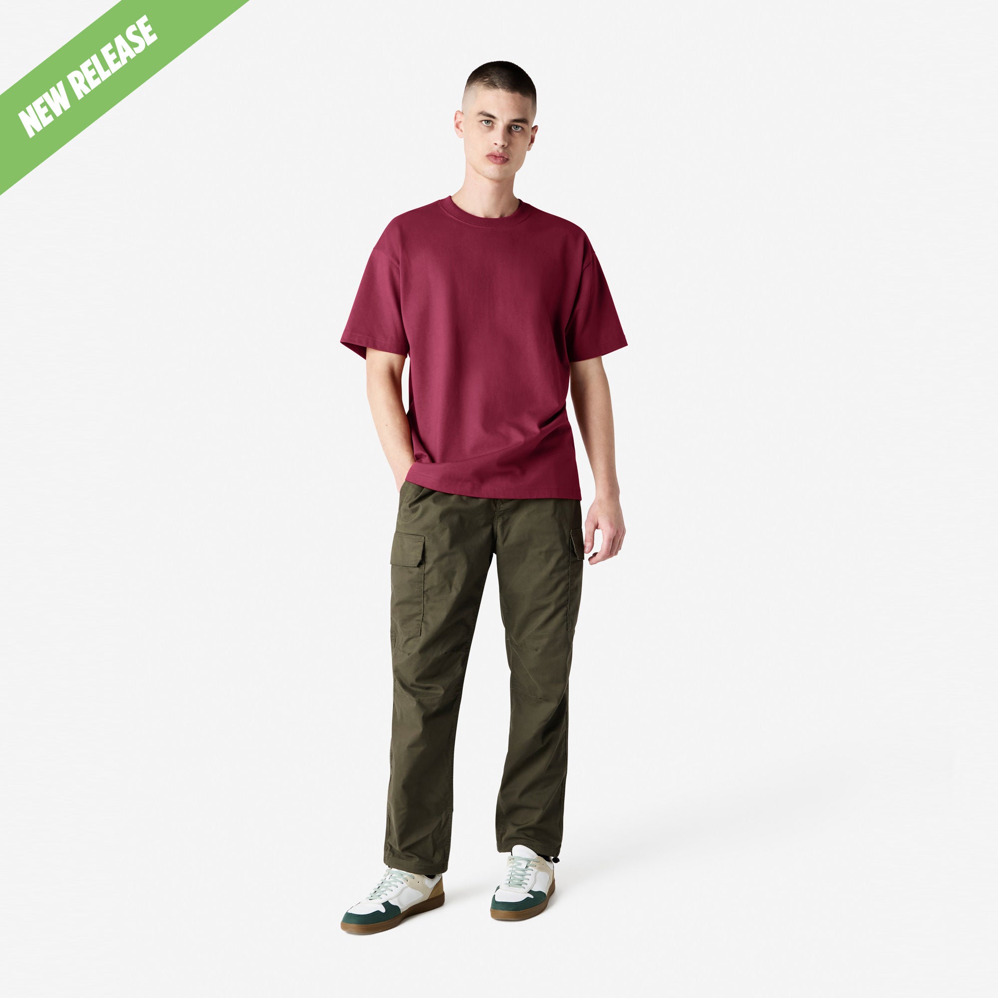 #colour_Burgundy