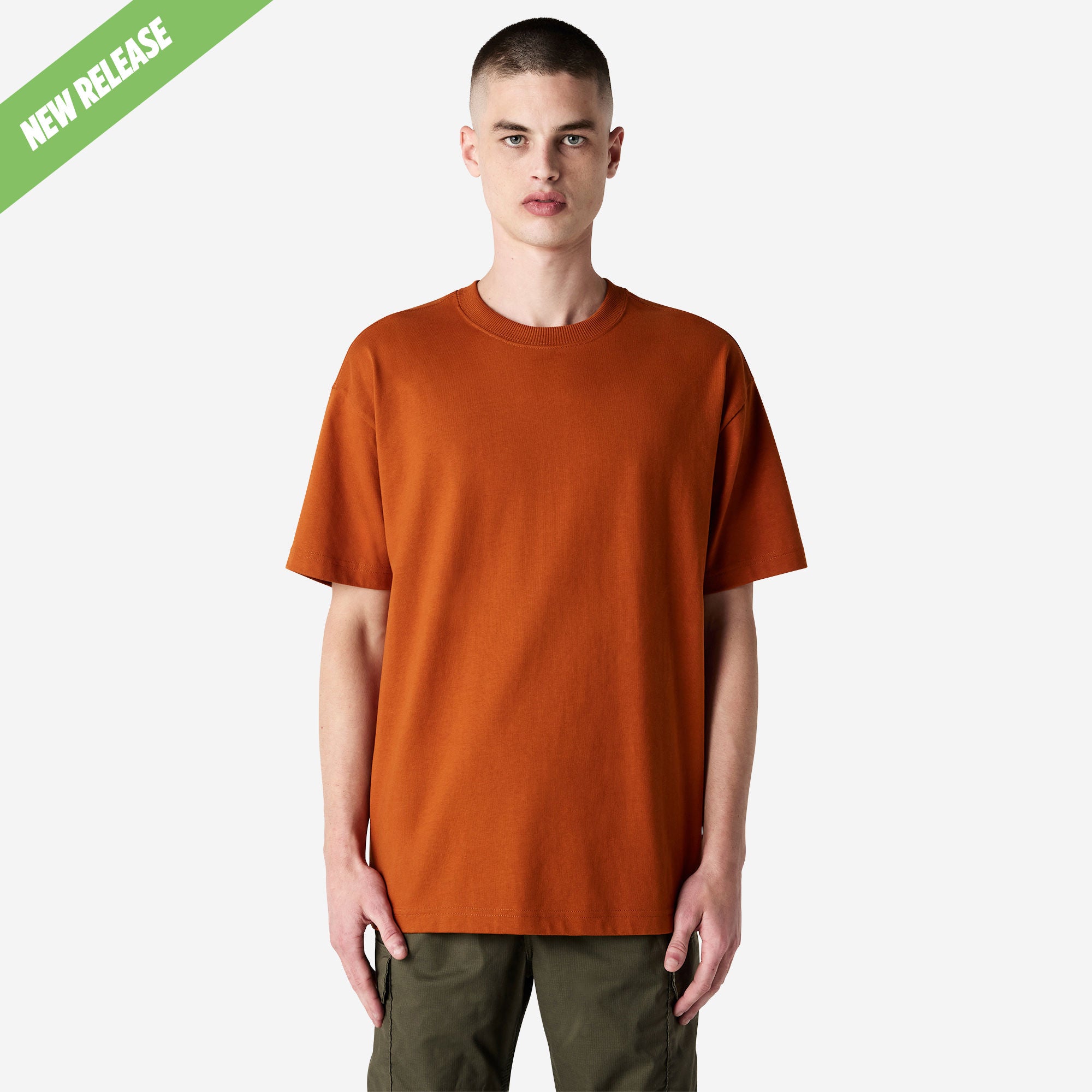 #colour_Rust