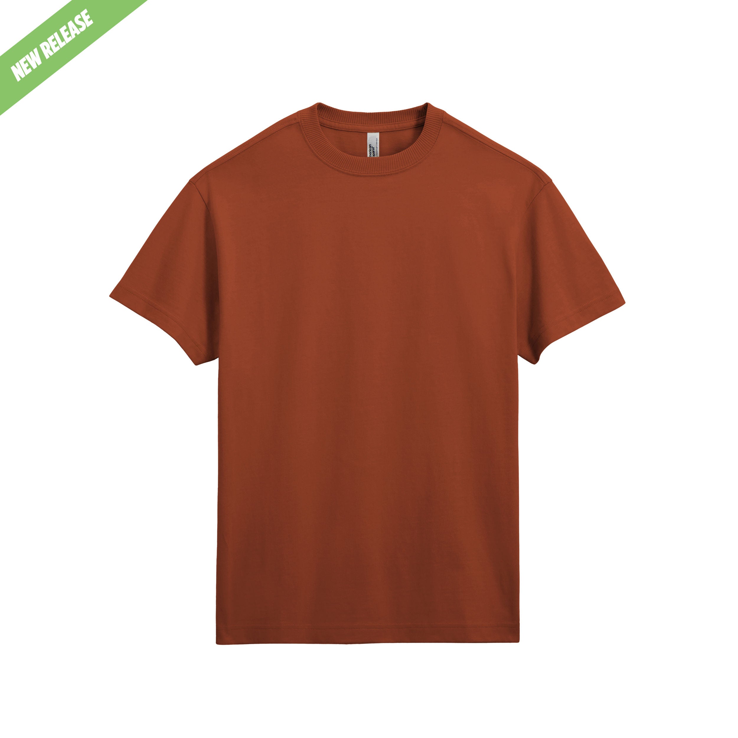 #colour_Rust