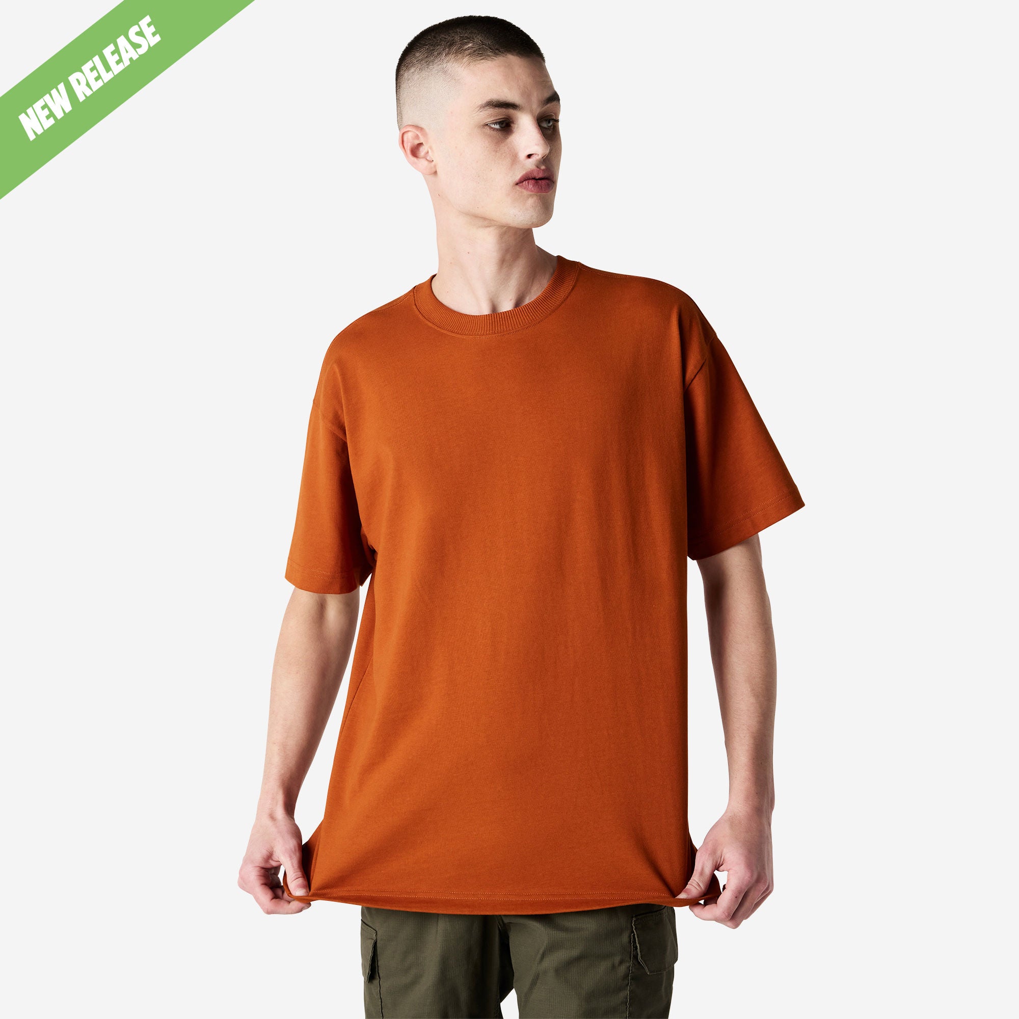 #colour_Rust