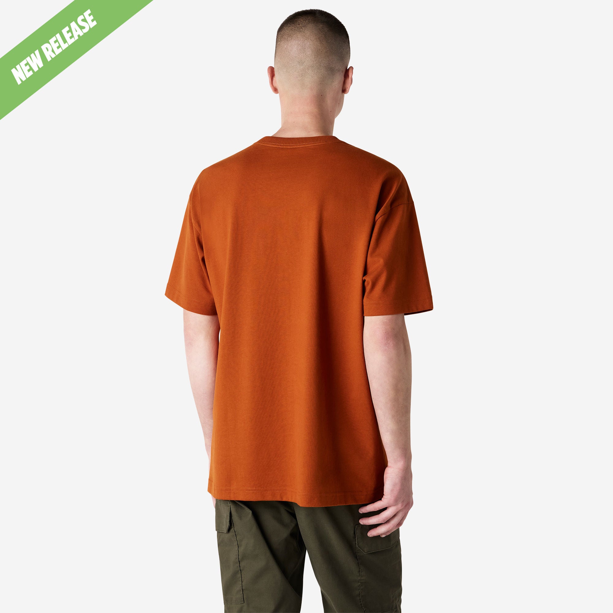 #colour_Rust