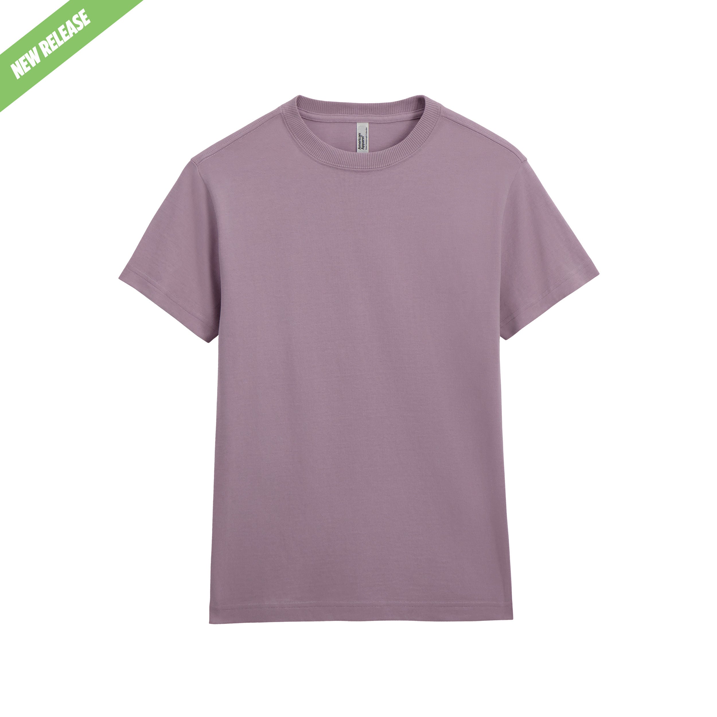 #colour_Smokey Violet