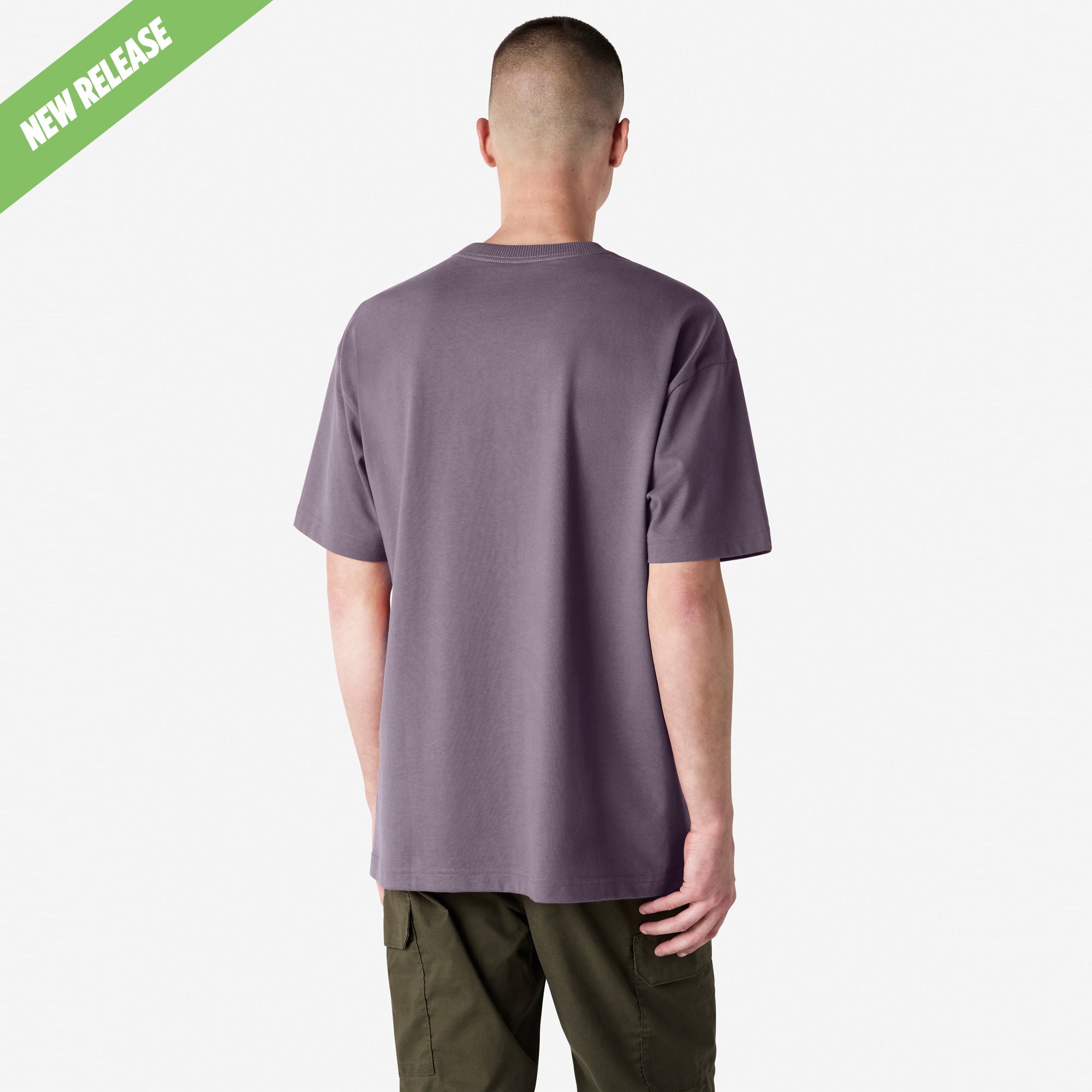 #colour_Smokey Violet