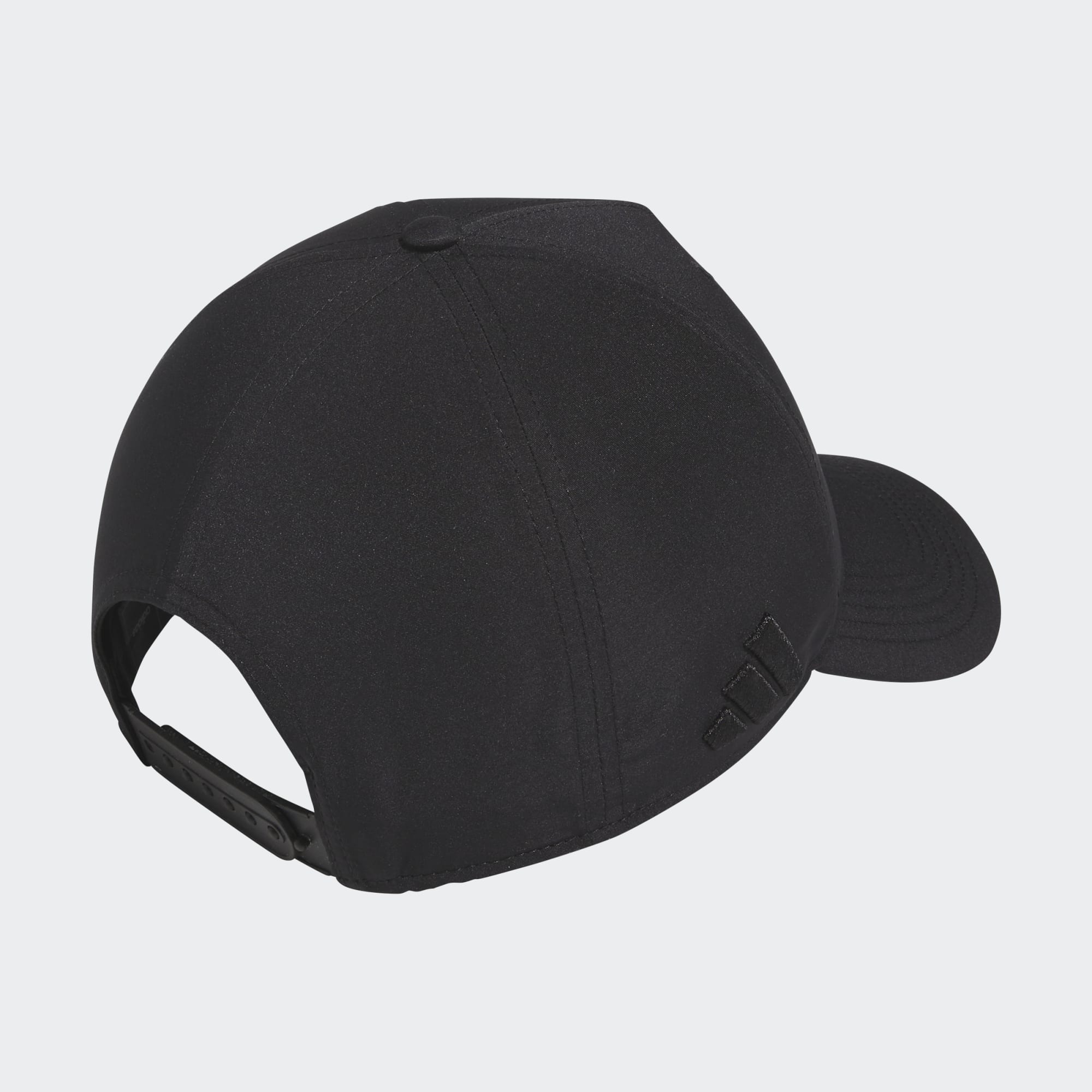 #colour_Black